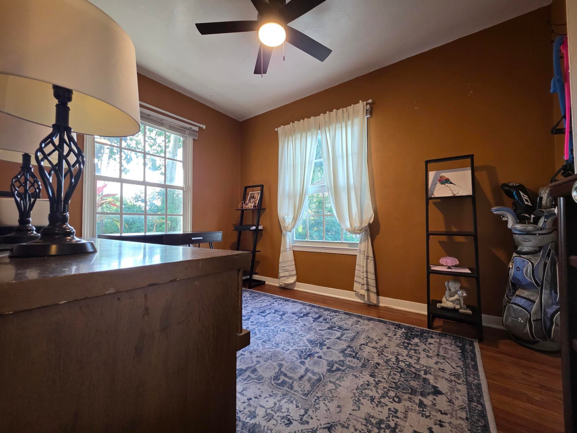 819 Valley Forge Road, West Palm Beach, FL 33405 — photo 17 of 31