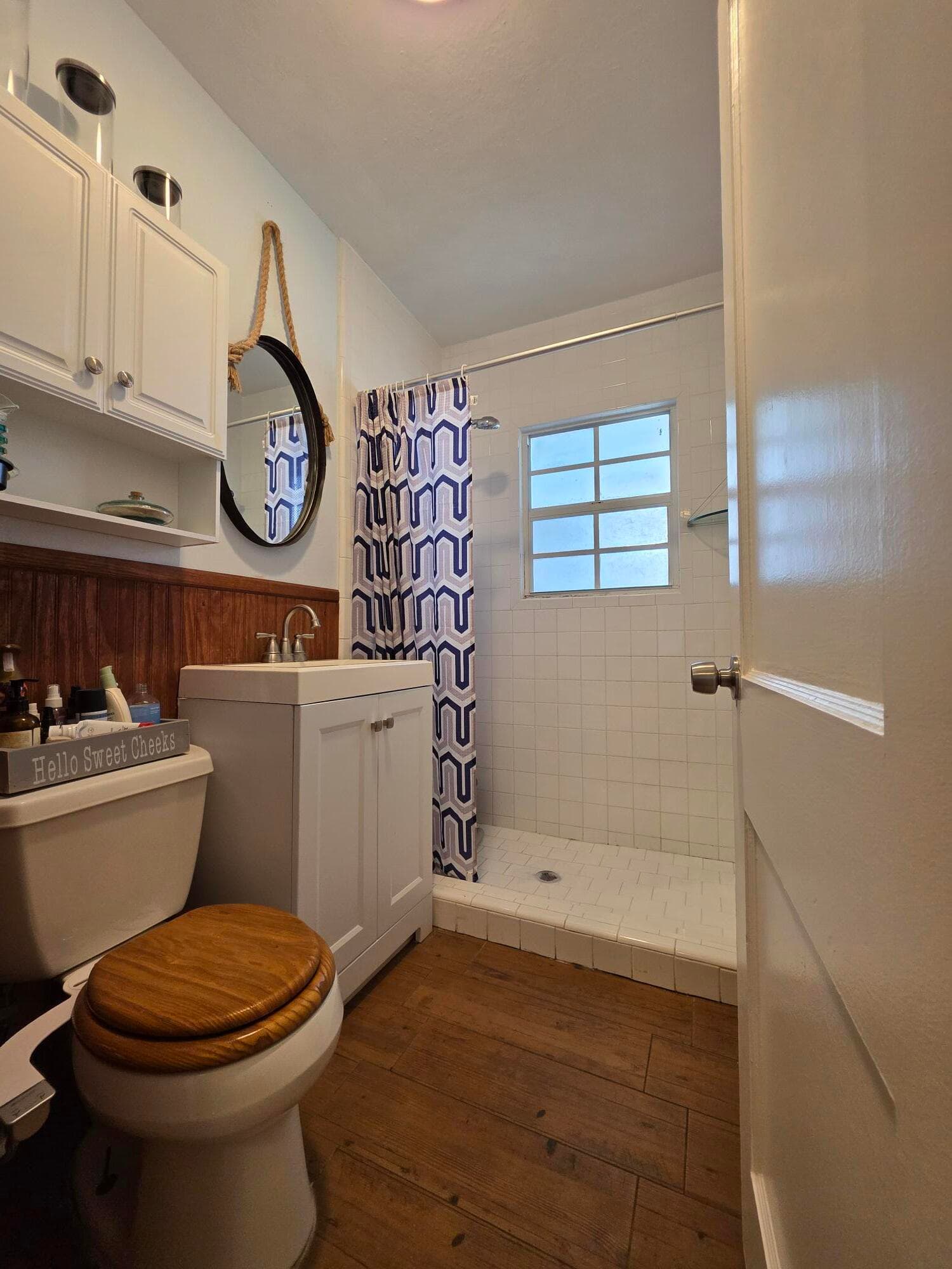 819 Valley Forge Road, West Palm Beach, FL 33405 — photo 16 of 31
