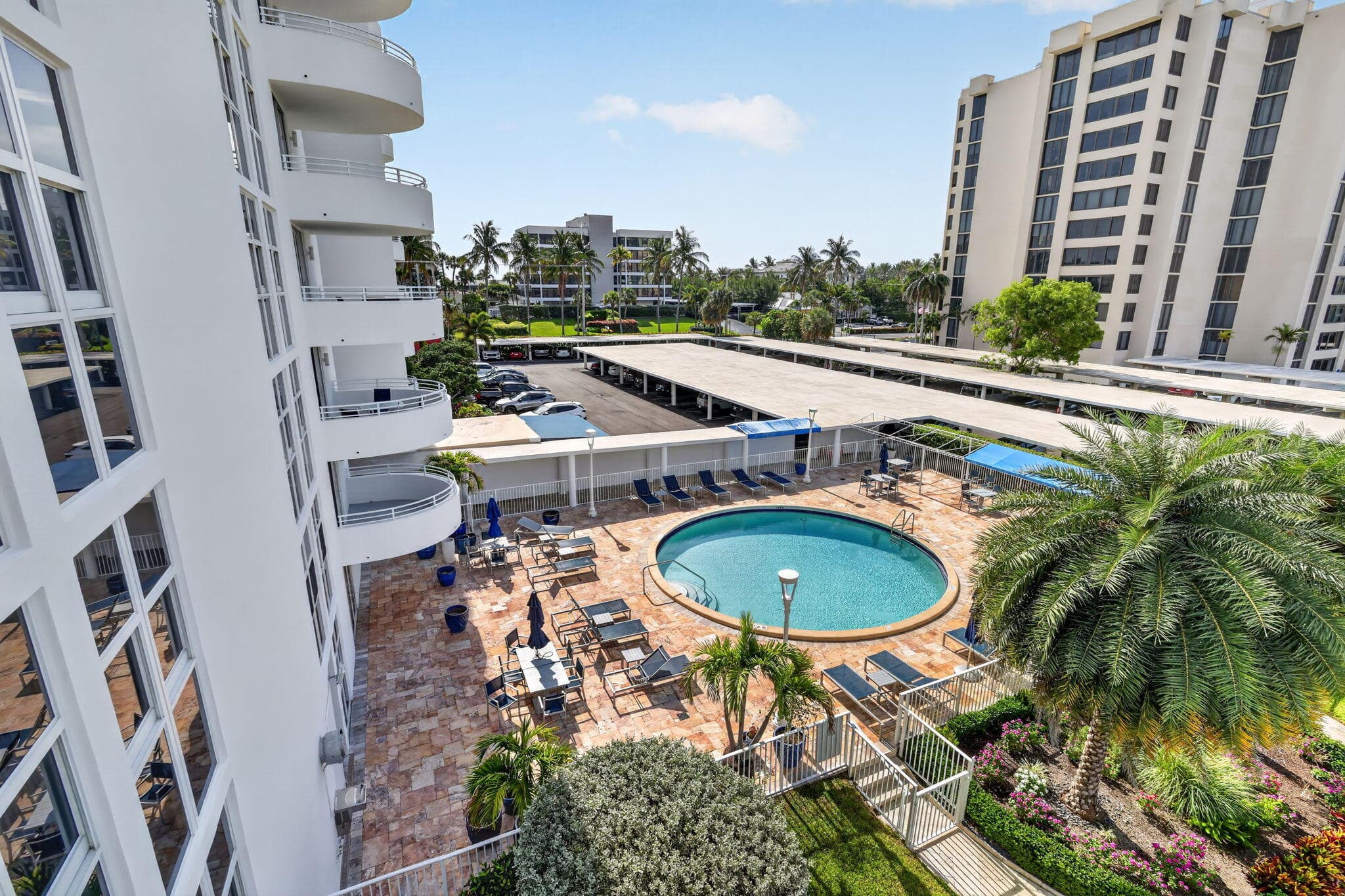 2200 S Ocean Boulevard 401, Delray Beach, FL 33483 — photo 51 of 64
