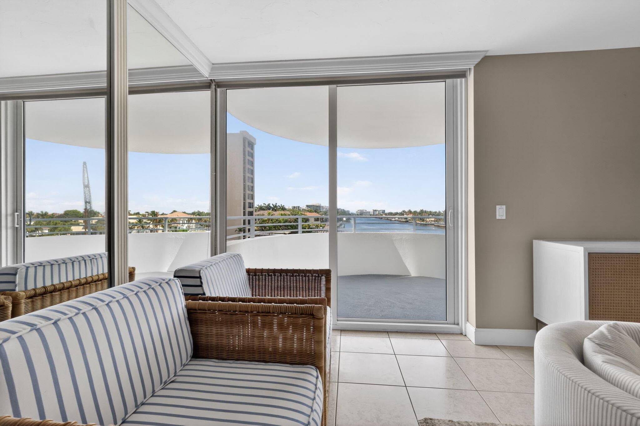2200 S Ocean Boulevard 401, Delray Beach, FL 33483 — photo 7 of 64