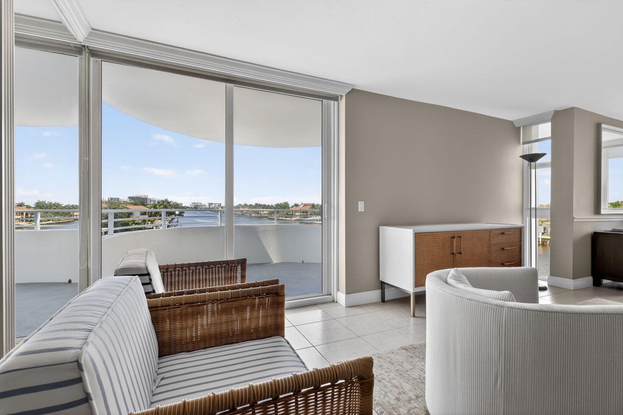 2200 S Ocean Boulevard 401, Delray Beach, FL 33483 — photo 8 of 64