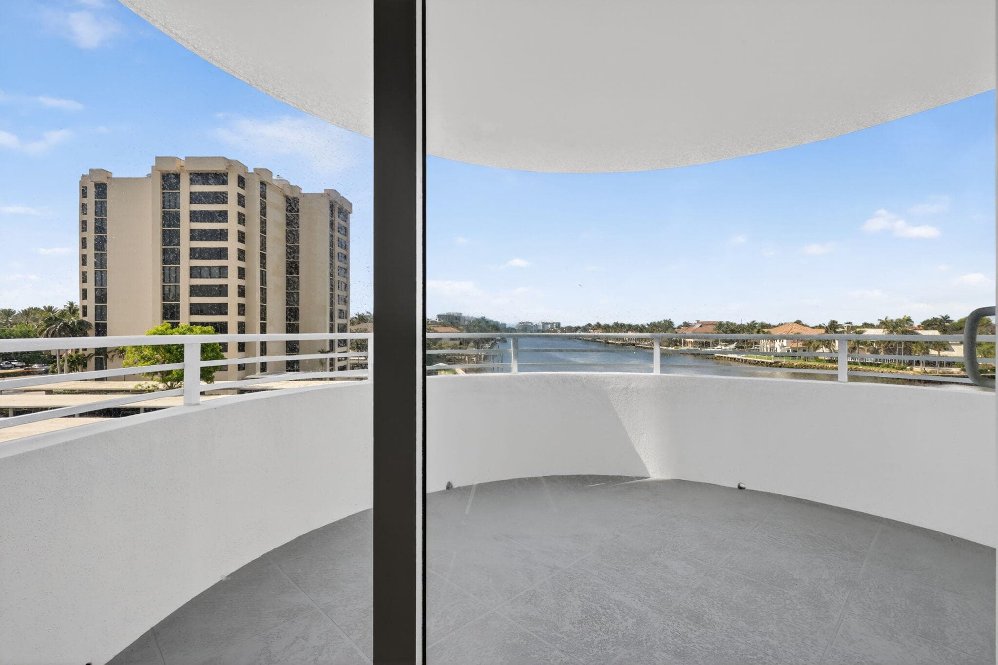 2200 S Ocean Boulevard 401, Delray Beach, FL 33483 — photo 29 of 64