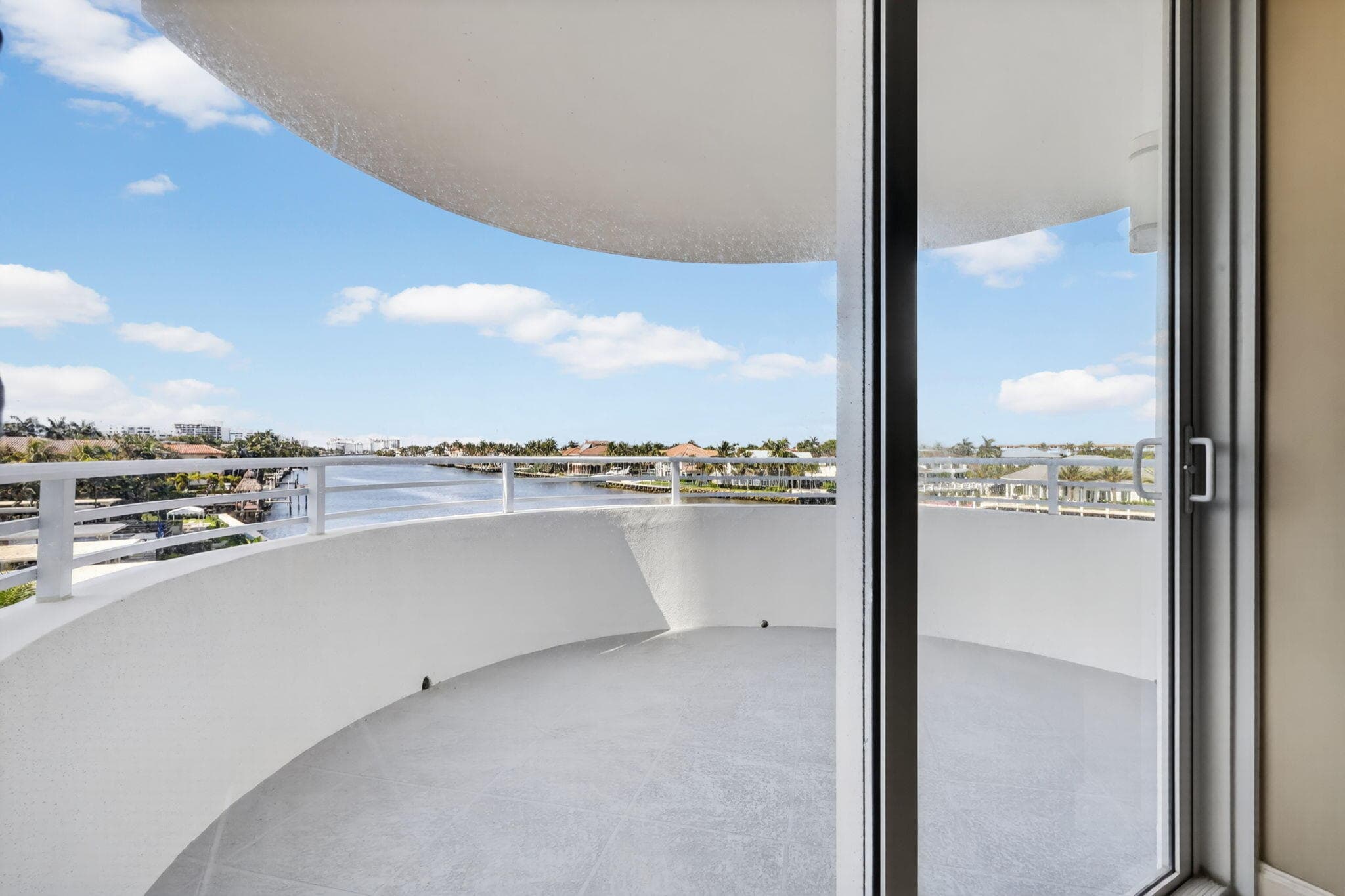 2200 S Ocean Boulevard 401, Delray Beach, FL 33483 — photo 30 of 64