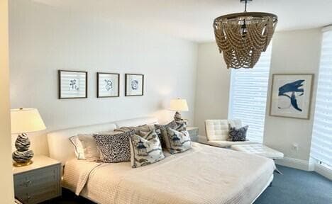 2700 N Ocean Drive Unit 406b, Riviera Beach, FL 33404 — photo 20 of 45