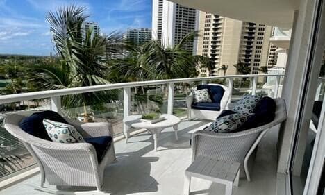 2700 N Ocean Drive Unit 406b, Riviera Beach, FL 33404 — photo 27 of 45