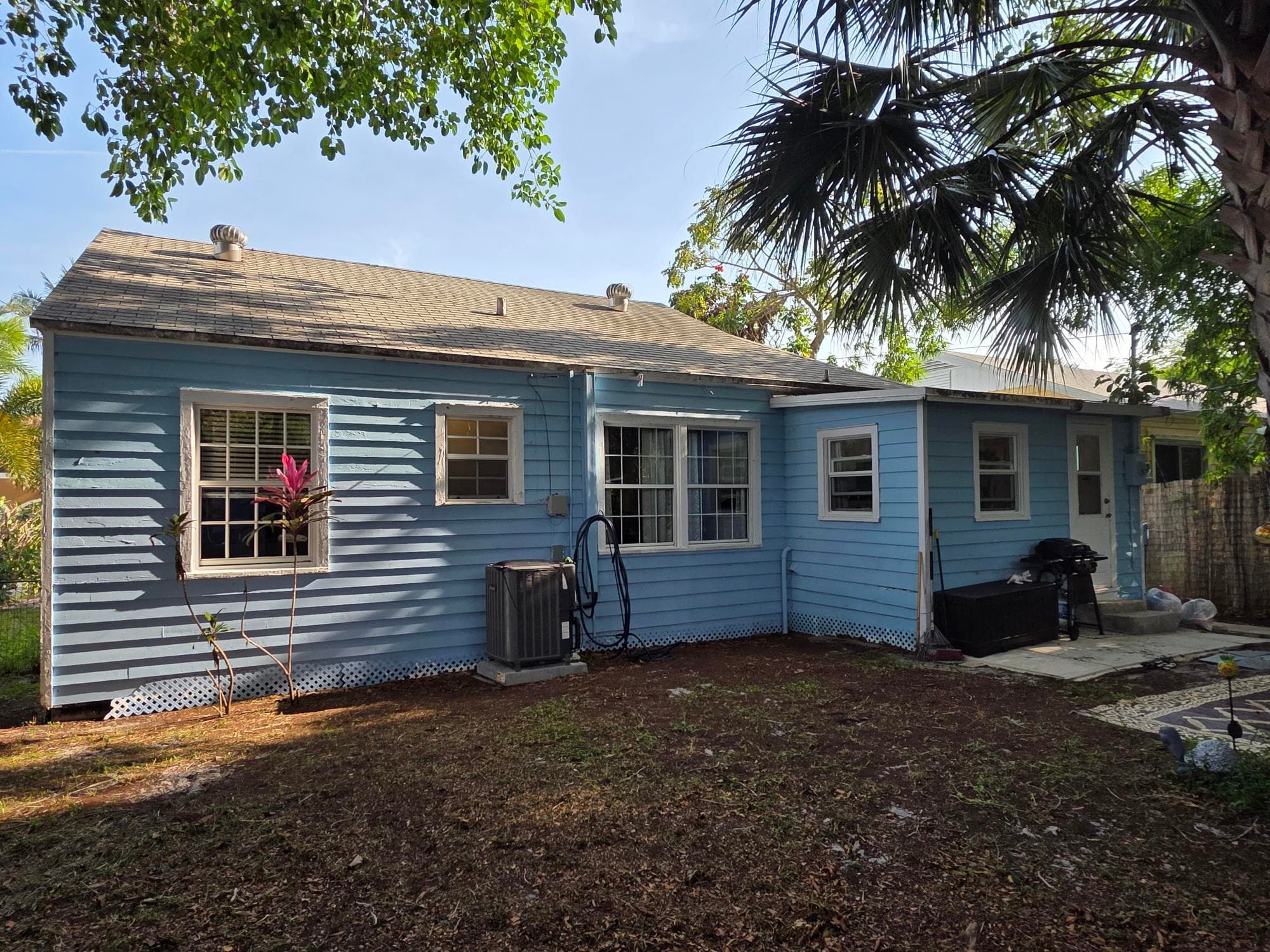 819 Valley Forge Road, West Palm Beach, FL 33405 — photo 22 of 31