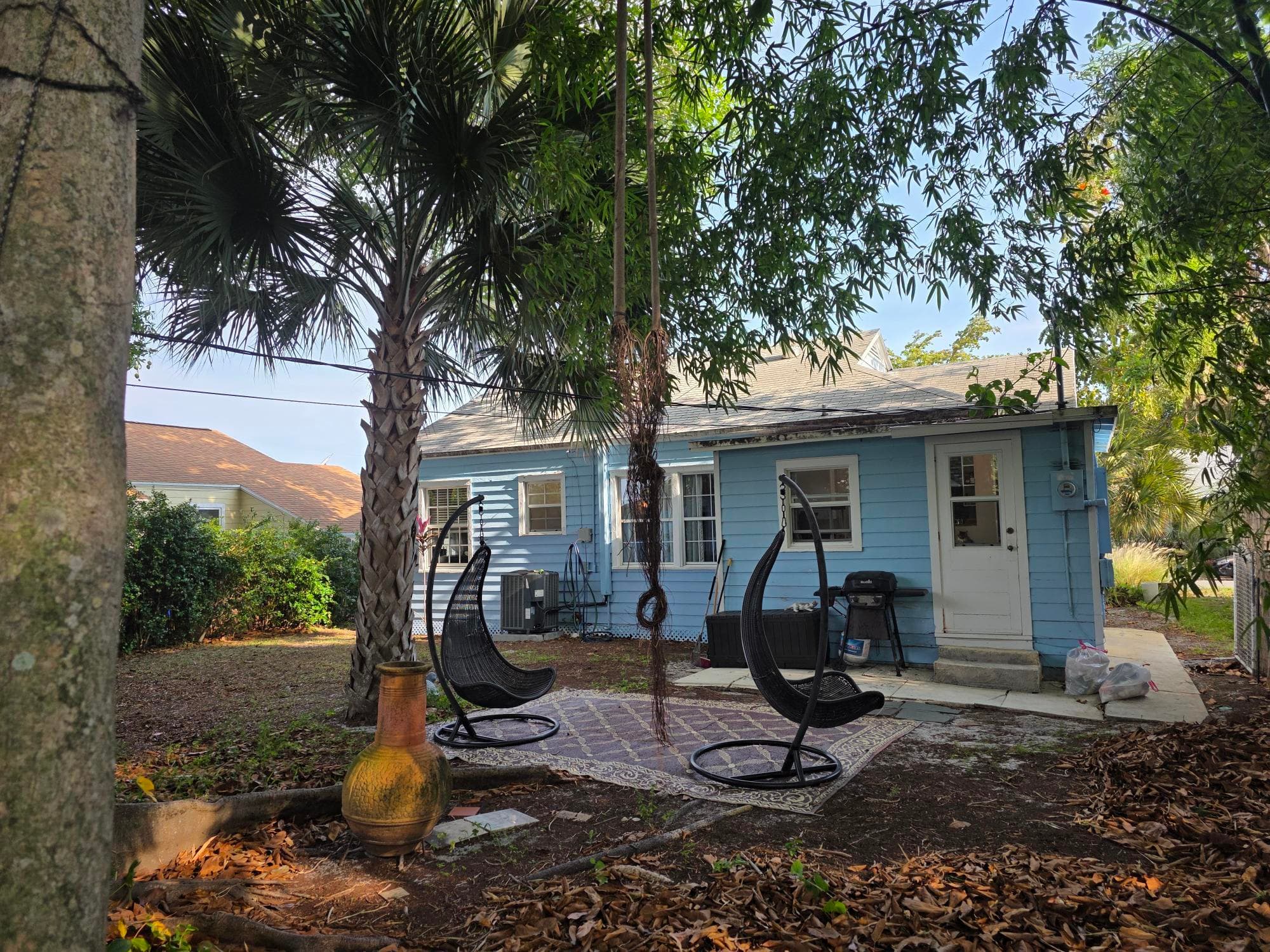 819 Valley Forge Road, West Palm Beach, FL 33405 — photo 23 of 31