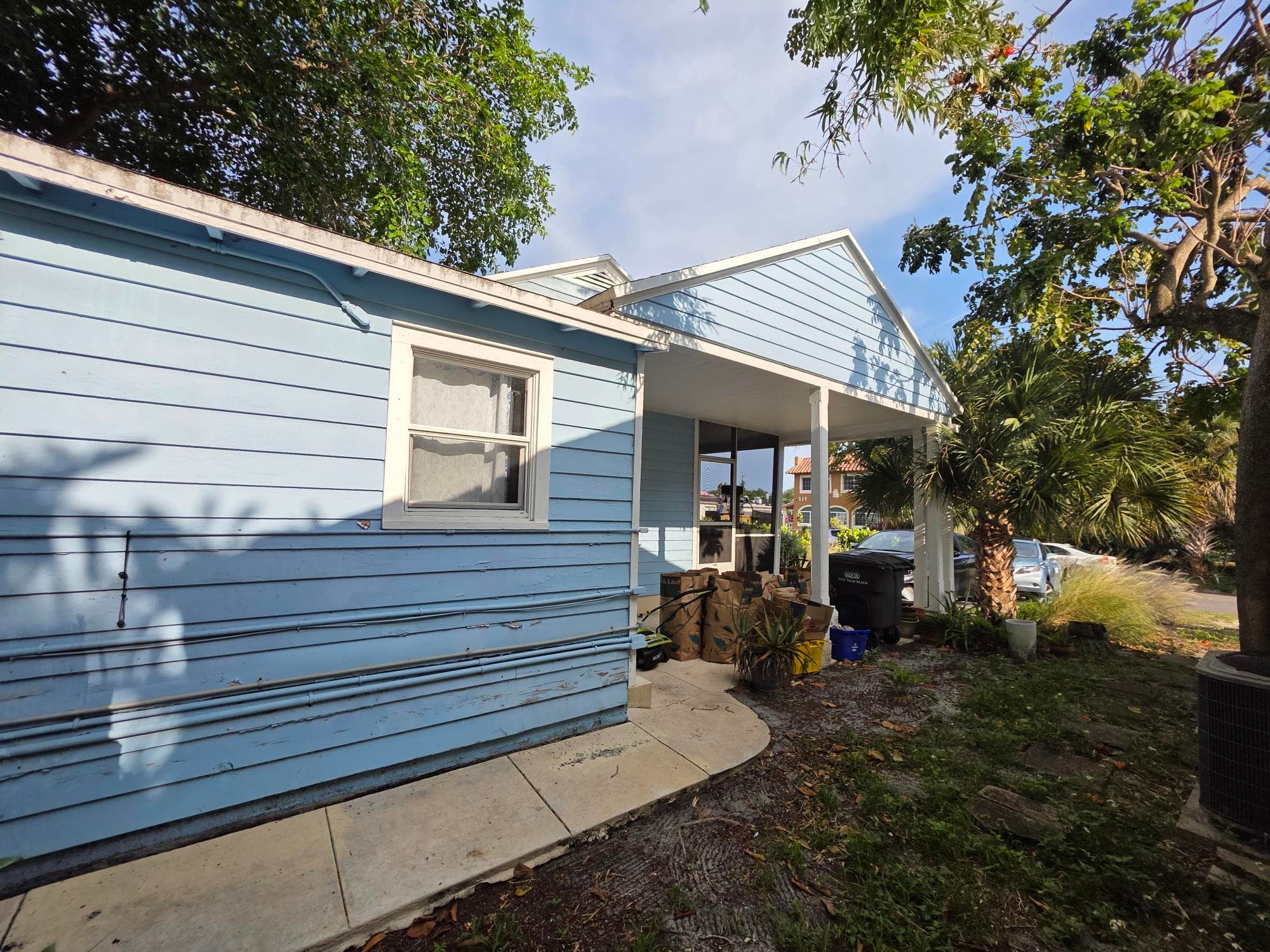 819 Valley Forge Road, West Palm Beach, FL 33405 — photo 24 of 31
