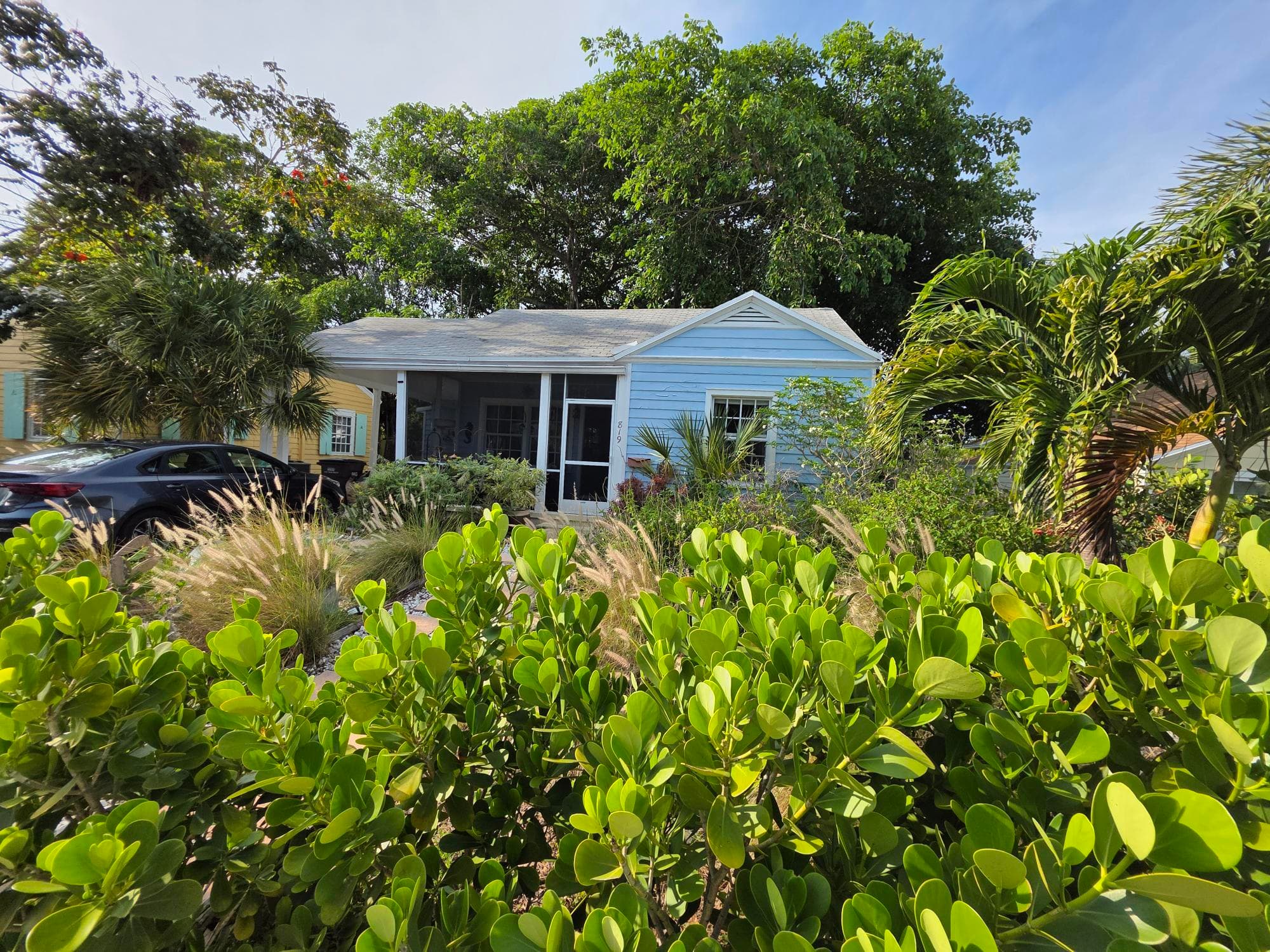 819 Valley Forge Road, West Palm Beach, FL 33405 — photo 28 of 31