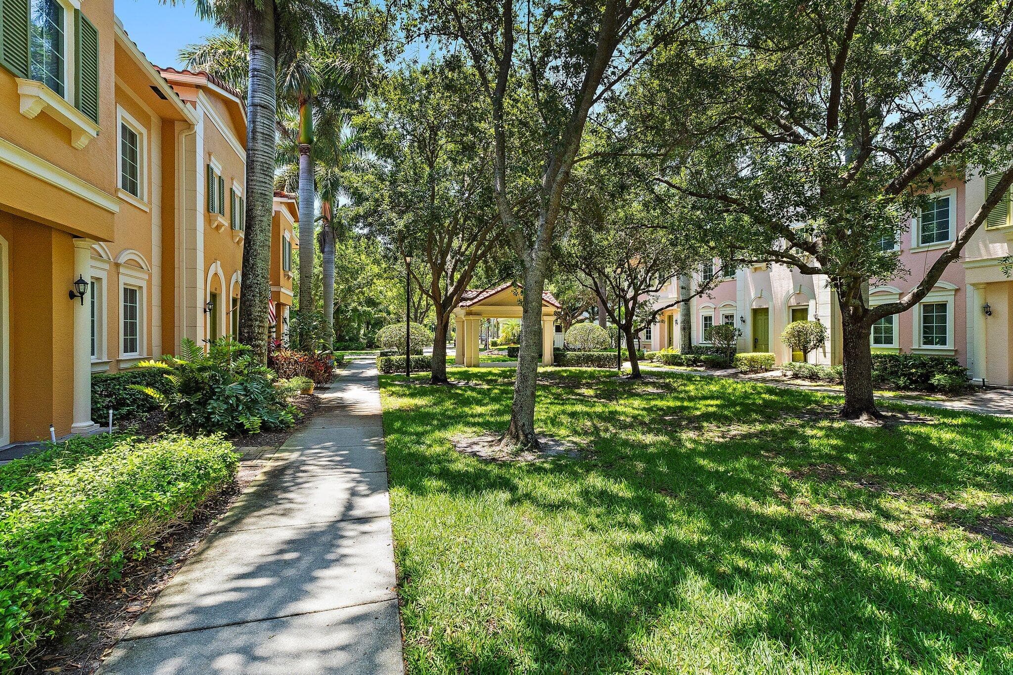 109 Glencullen Circle, Jupiter, FL 33458 — photo 4 of 53