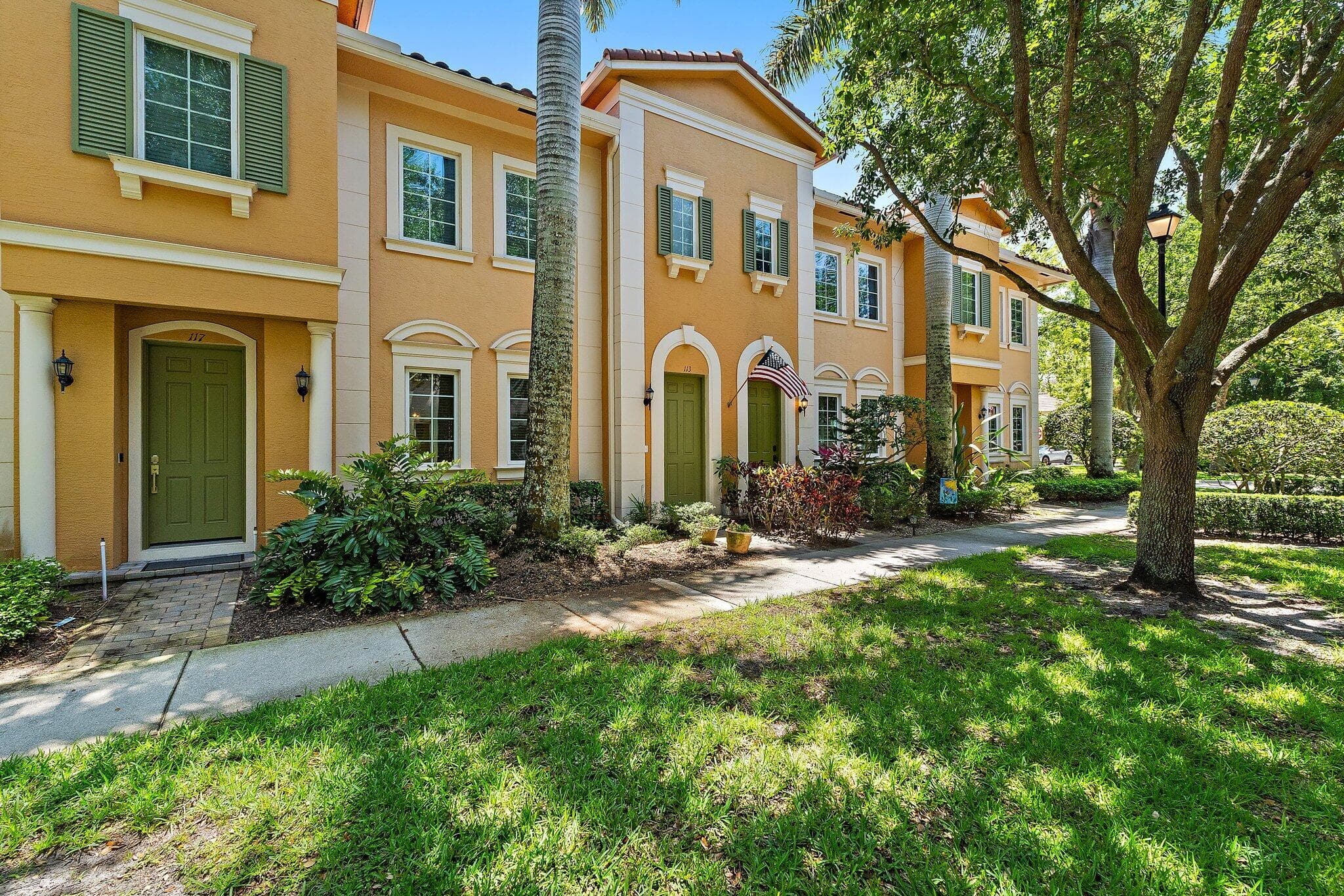 109 Glencullen Circle, Jupiter, FL 33458 — photo 1 of 53