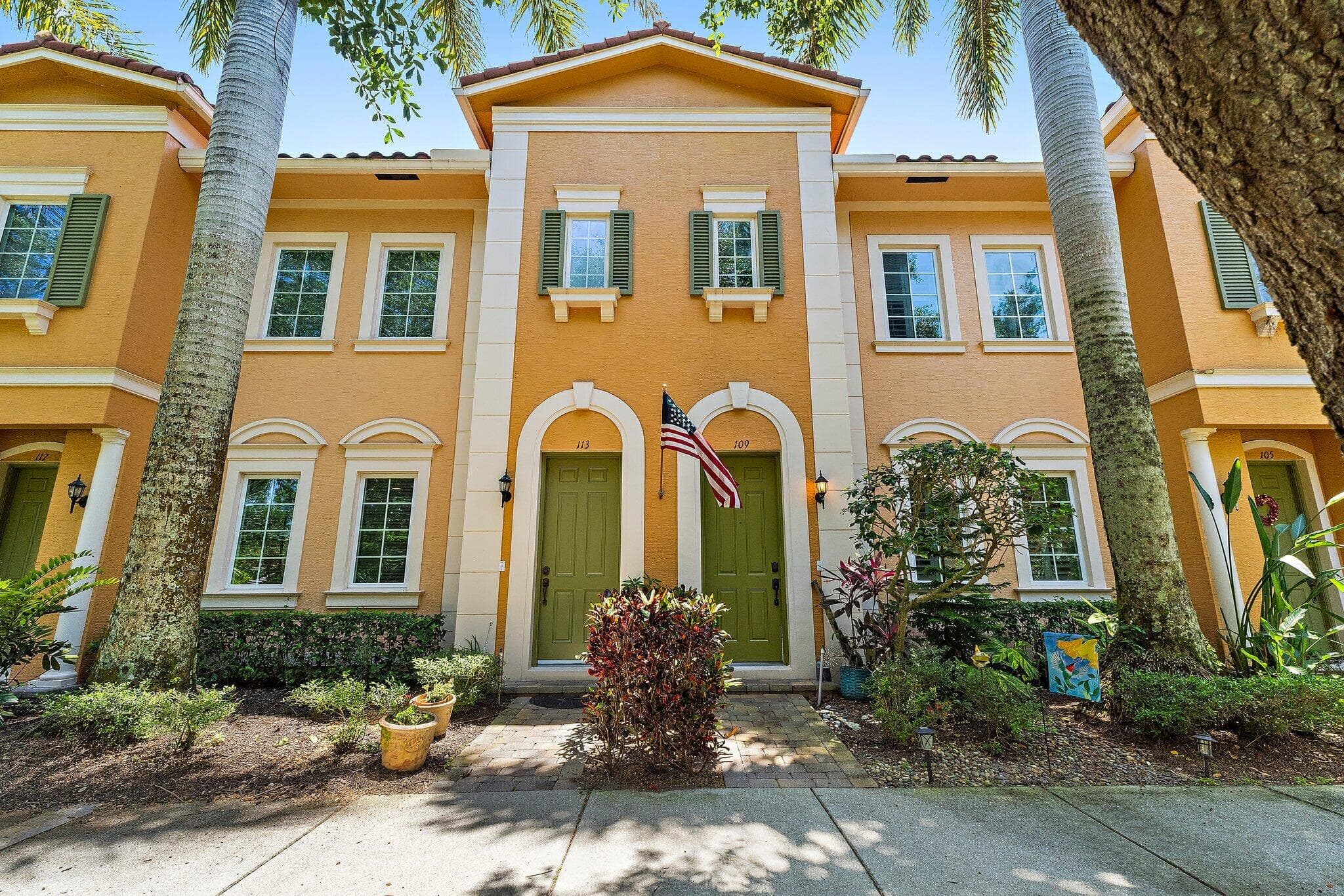 109 Glencullen Circle, Jupiter, FL 33458 — photo 2 of 53