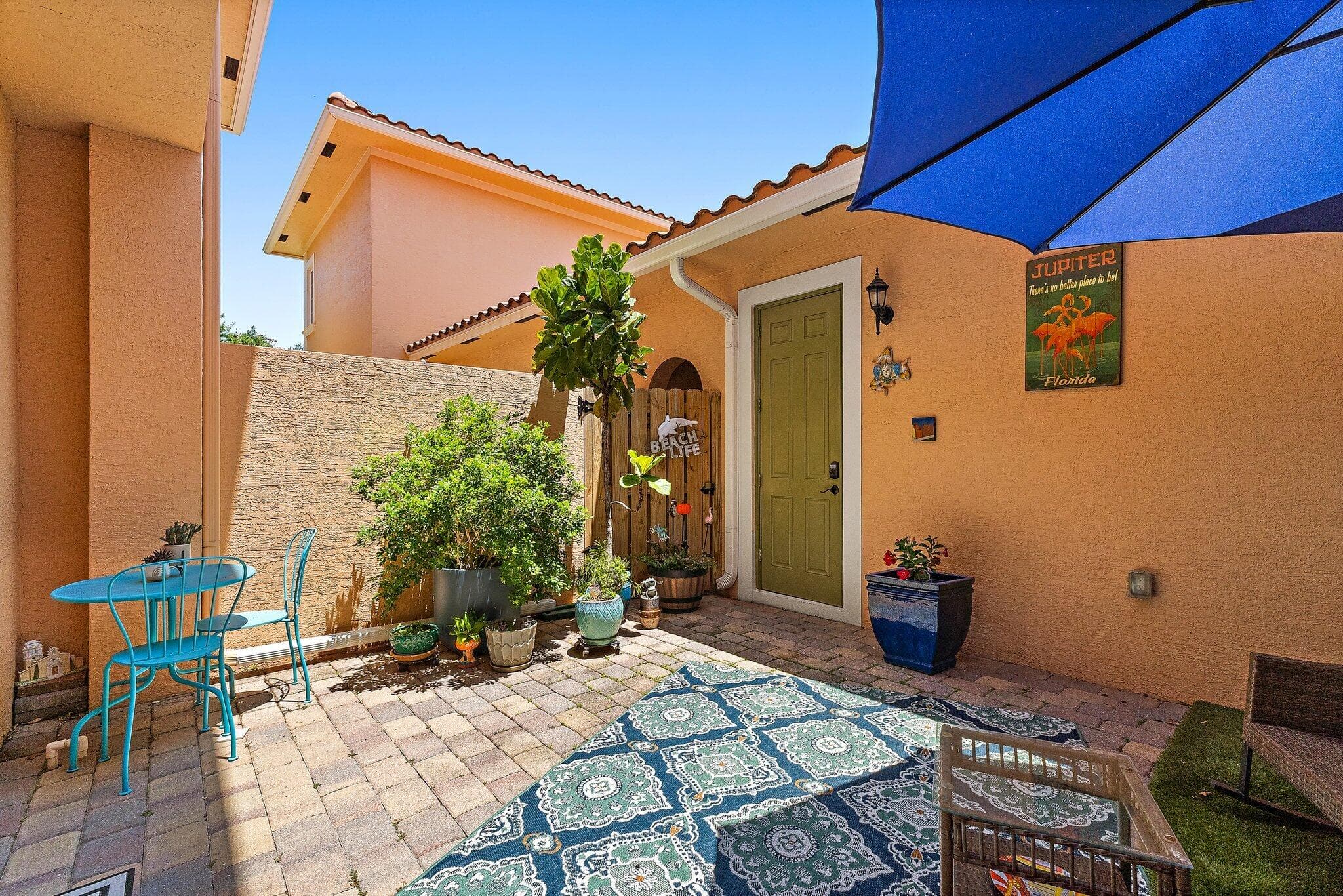 109 Glencullen Circle, Jupiter, FL 33458 — photo 42 of 53