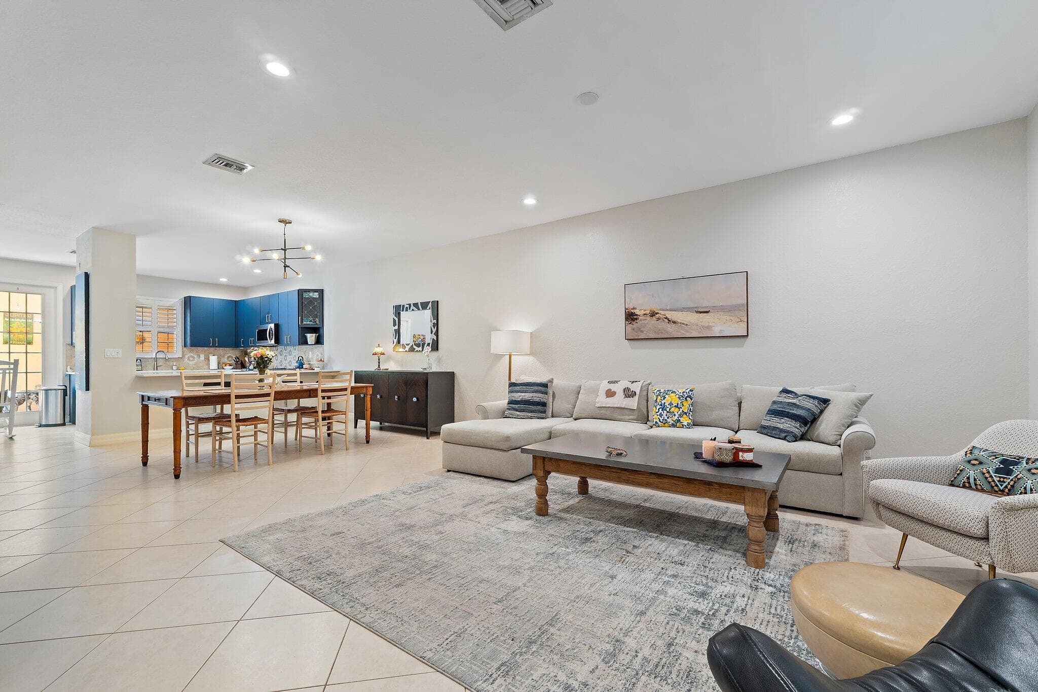 109 Glencullen Circle, Jupiter, FL 33458 — photo 9 of 53