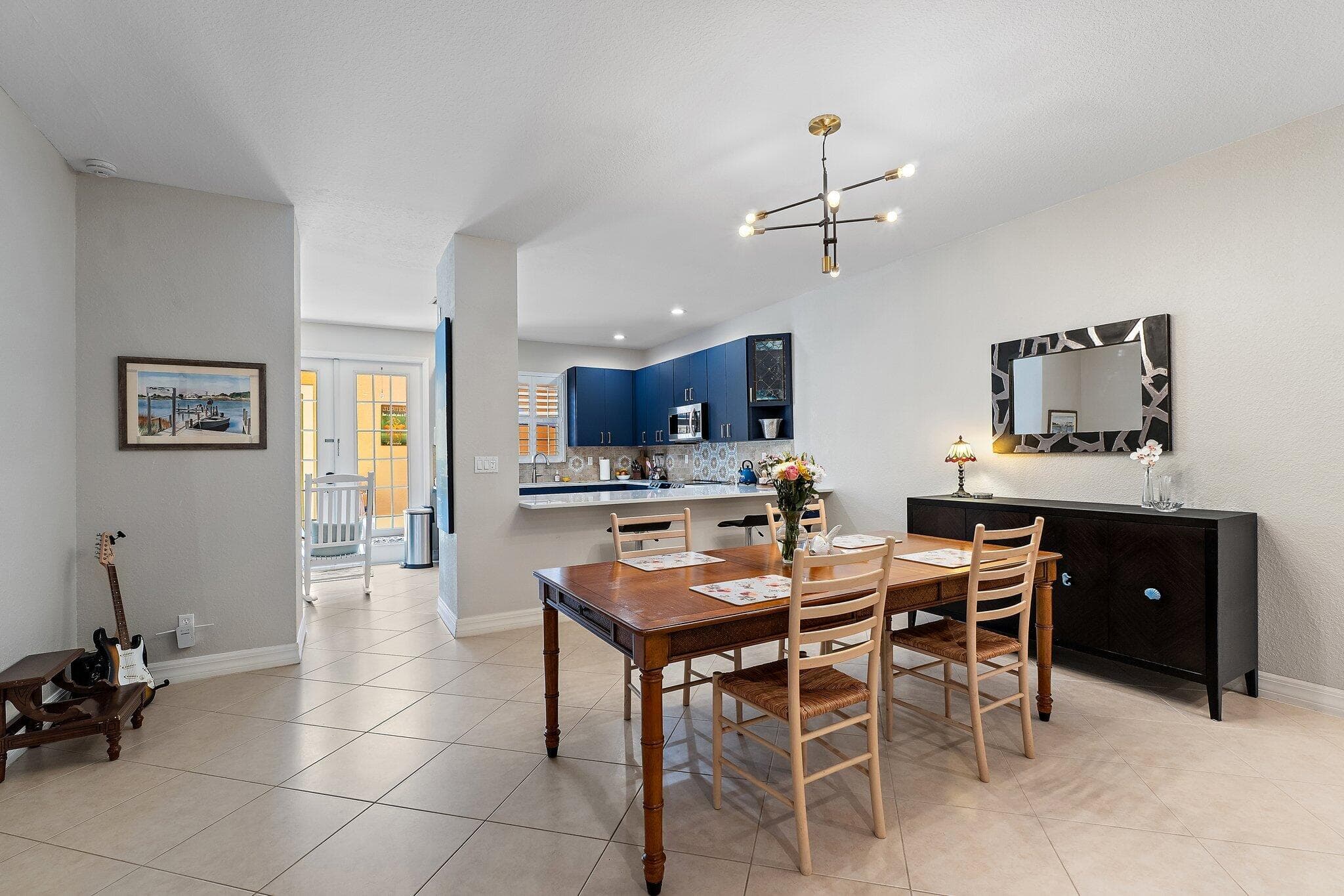 109 Glencullen Circle, Jupiter, FL 33458 — photo 13 of 53