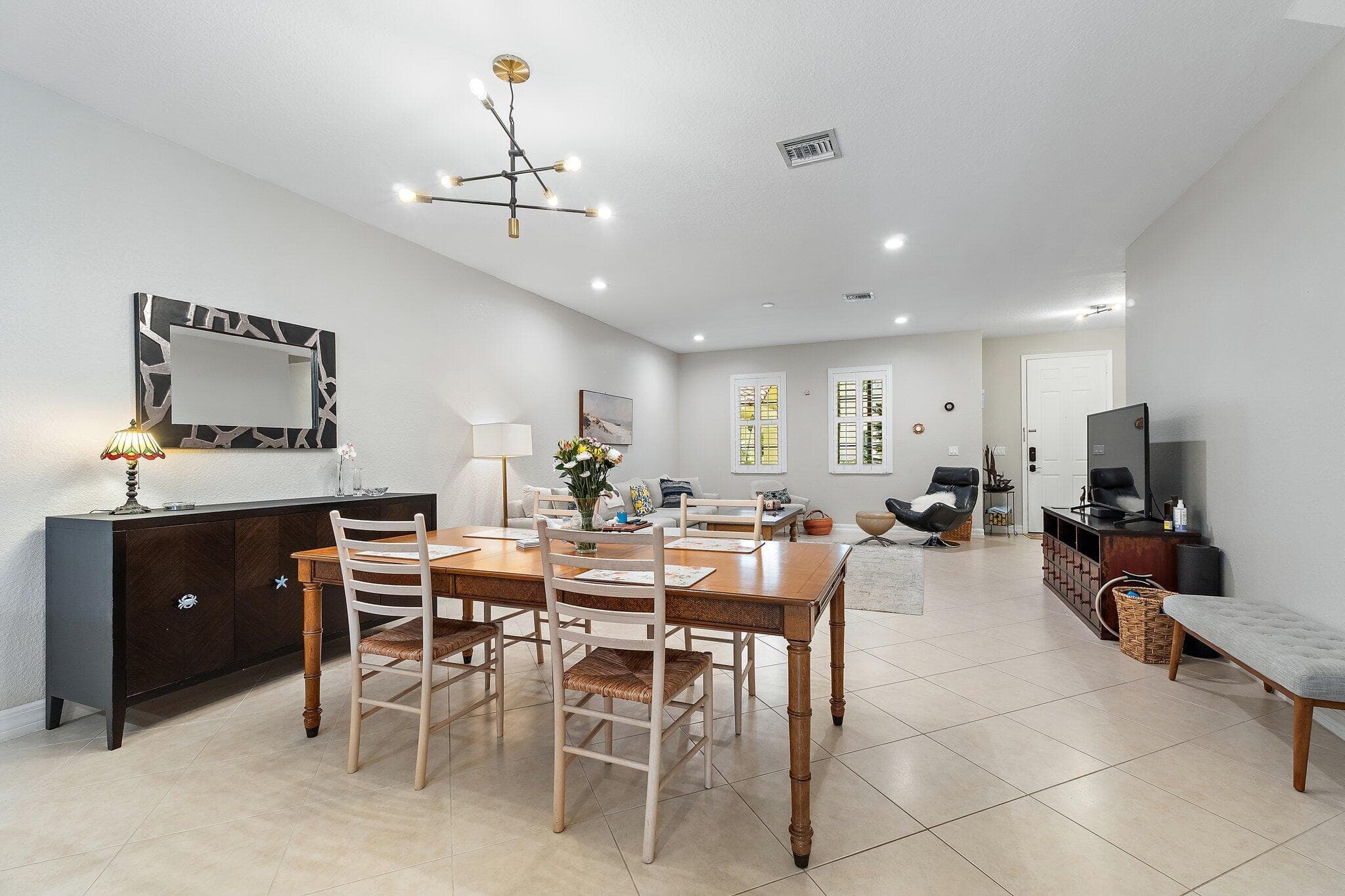 109 Glencullen Circle, Jupiter, FL 33458 — photo 15 of 53