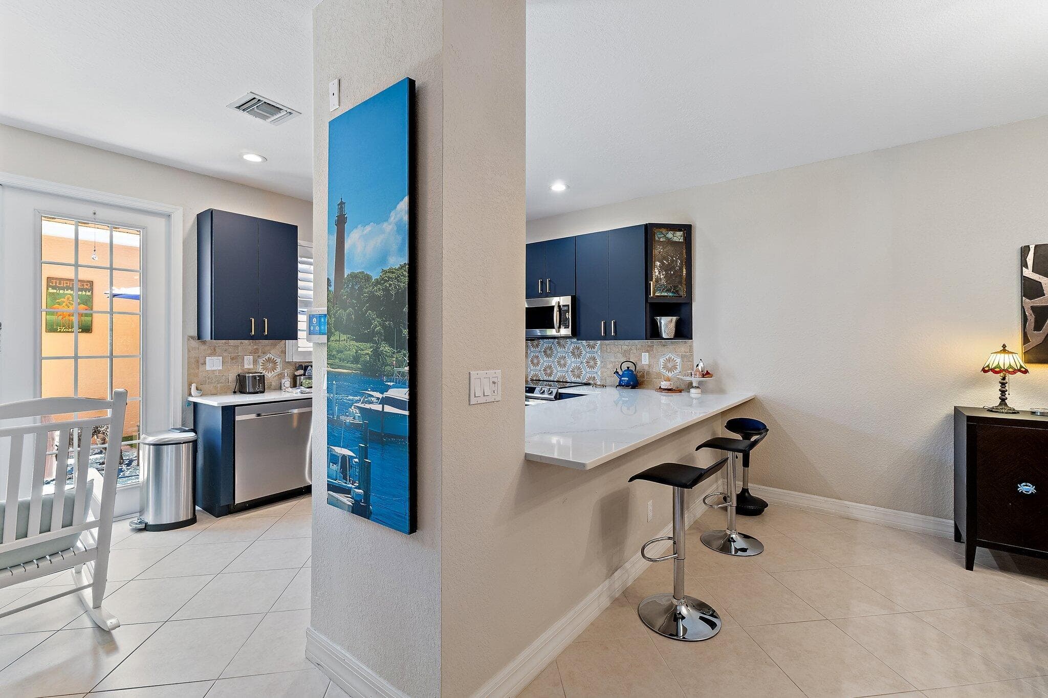 109 Glencullen Circle, Jupiter, FL 33458 — photo 16 of 53