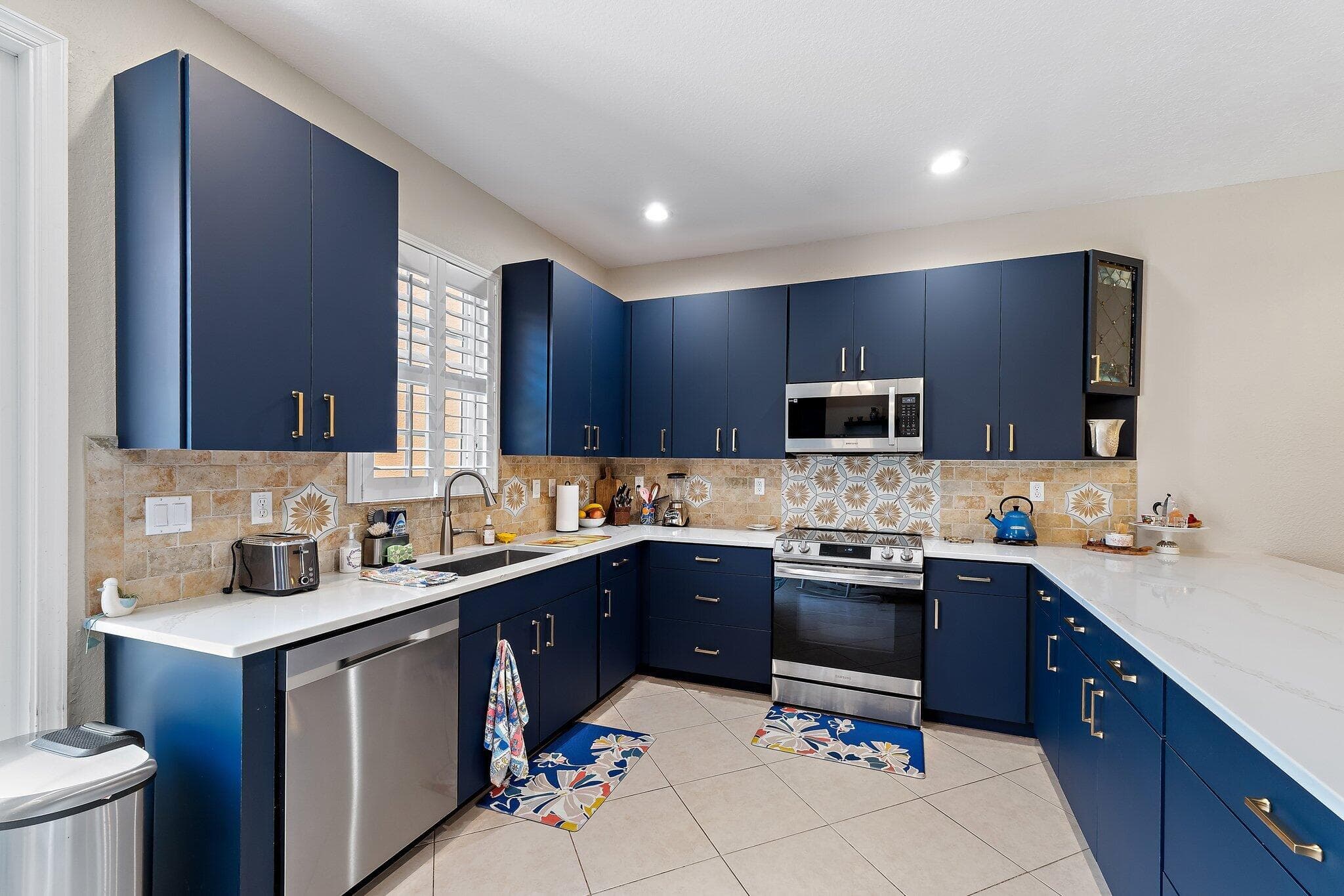 109 Glencullen Circle, Jupiter, FL 33458 — photo 19 of 53