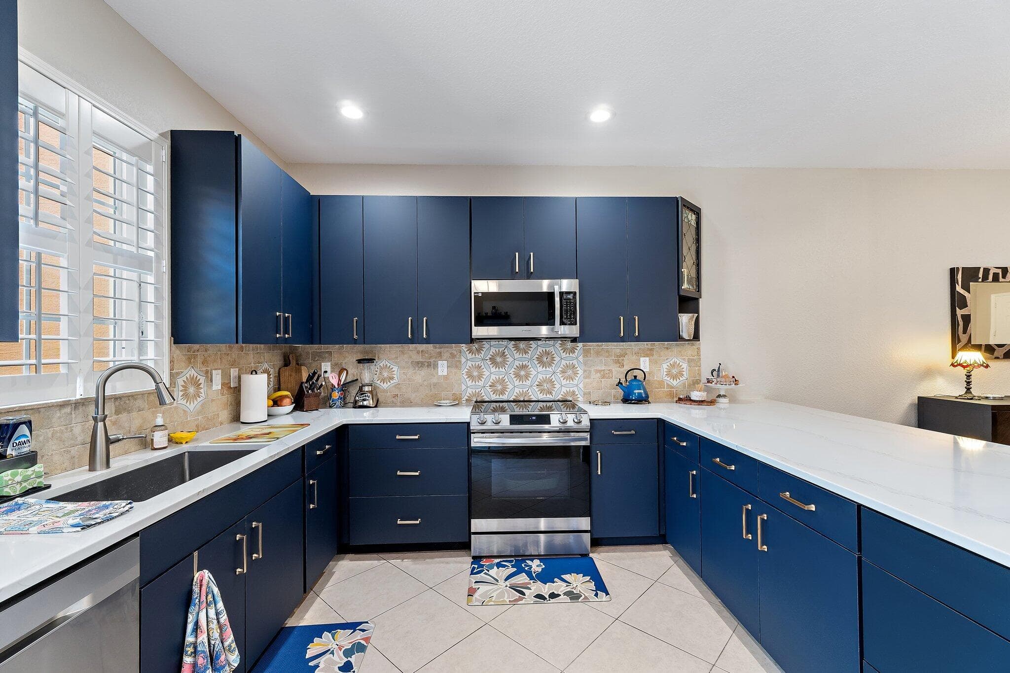 109 Glencullen Circle, Jupiter, FL 33458 — photo 18 of 53