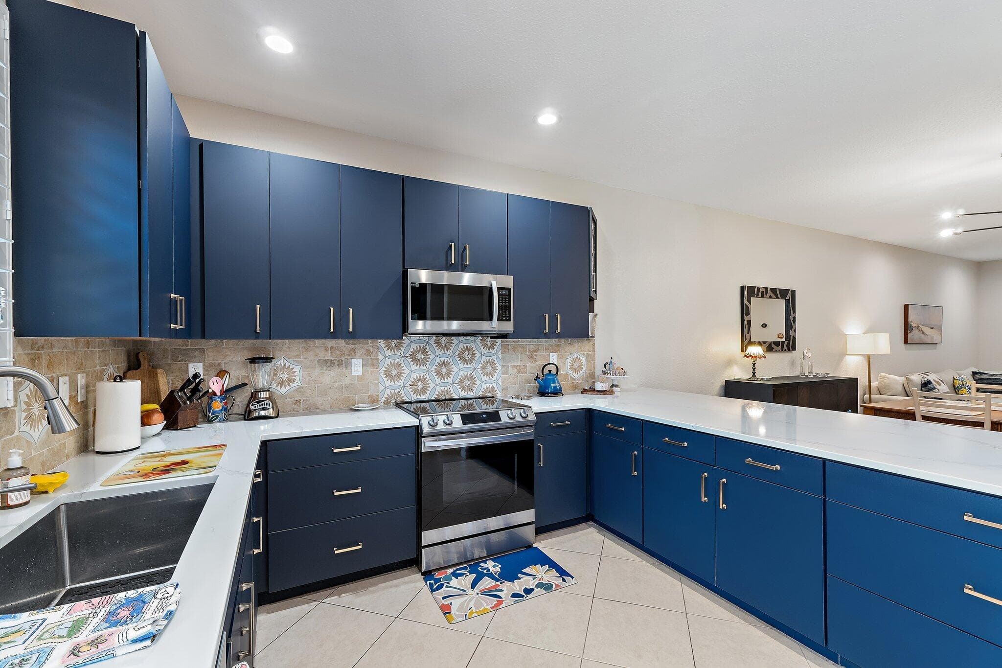 109 Glencullen Circle, Jupiter, FL 33458 — photo 17 of 53