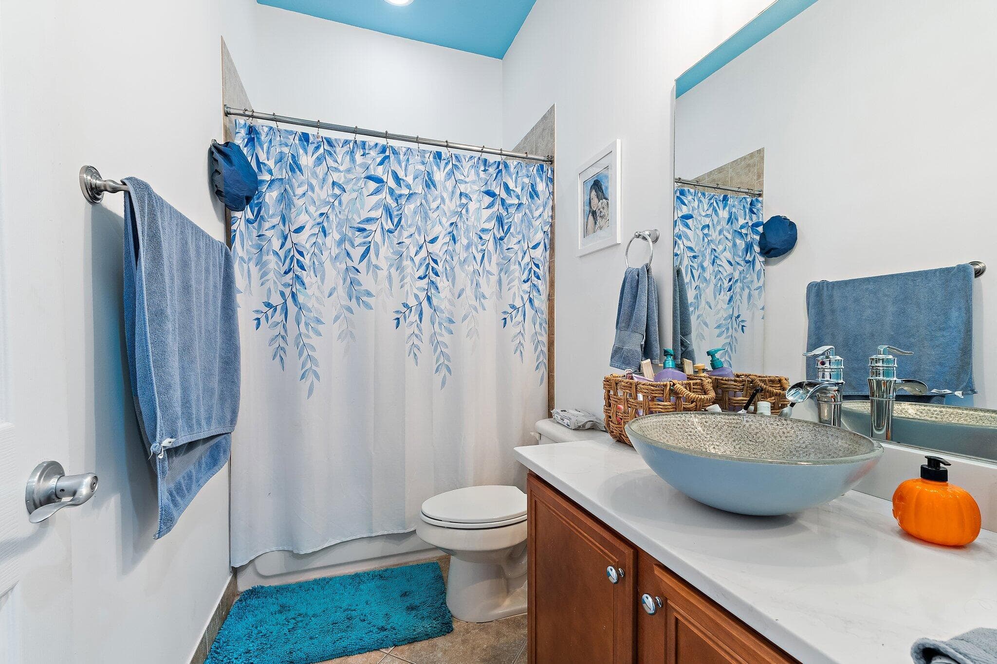 109 Glencullen Circle, Jupiter, FL 33458 — photo 40 of 53