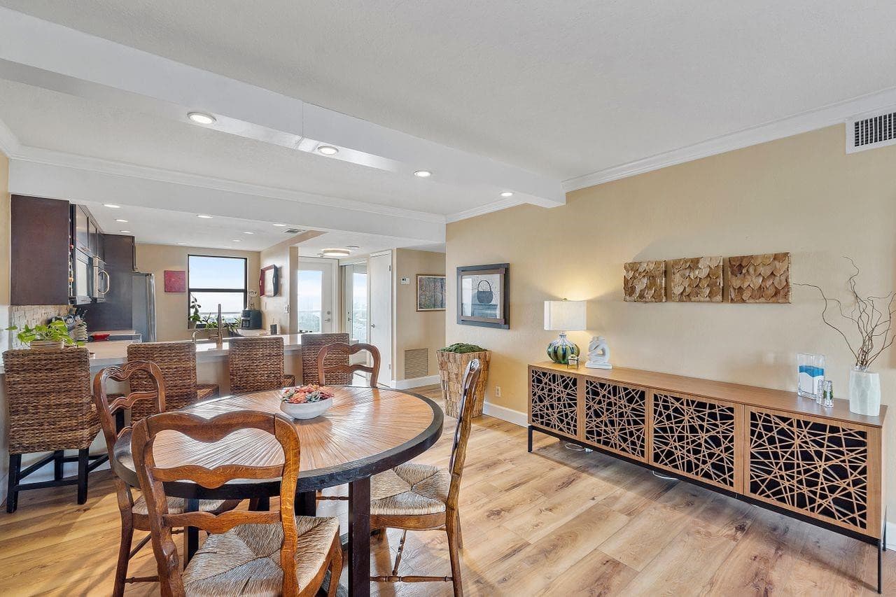 1401 N Riverside Drive 1102, Pompano Beach, FL 33062 — photo 4 of 28