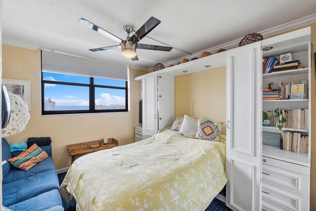 1401 N Riverside Drive 1102, Pompano Beach, FL 33062 — photo 11 of 28