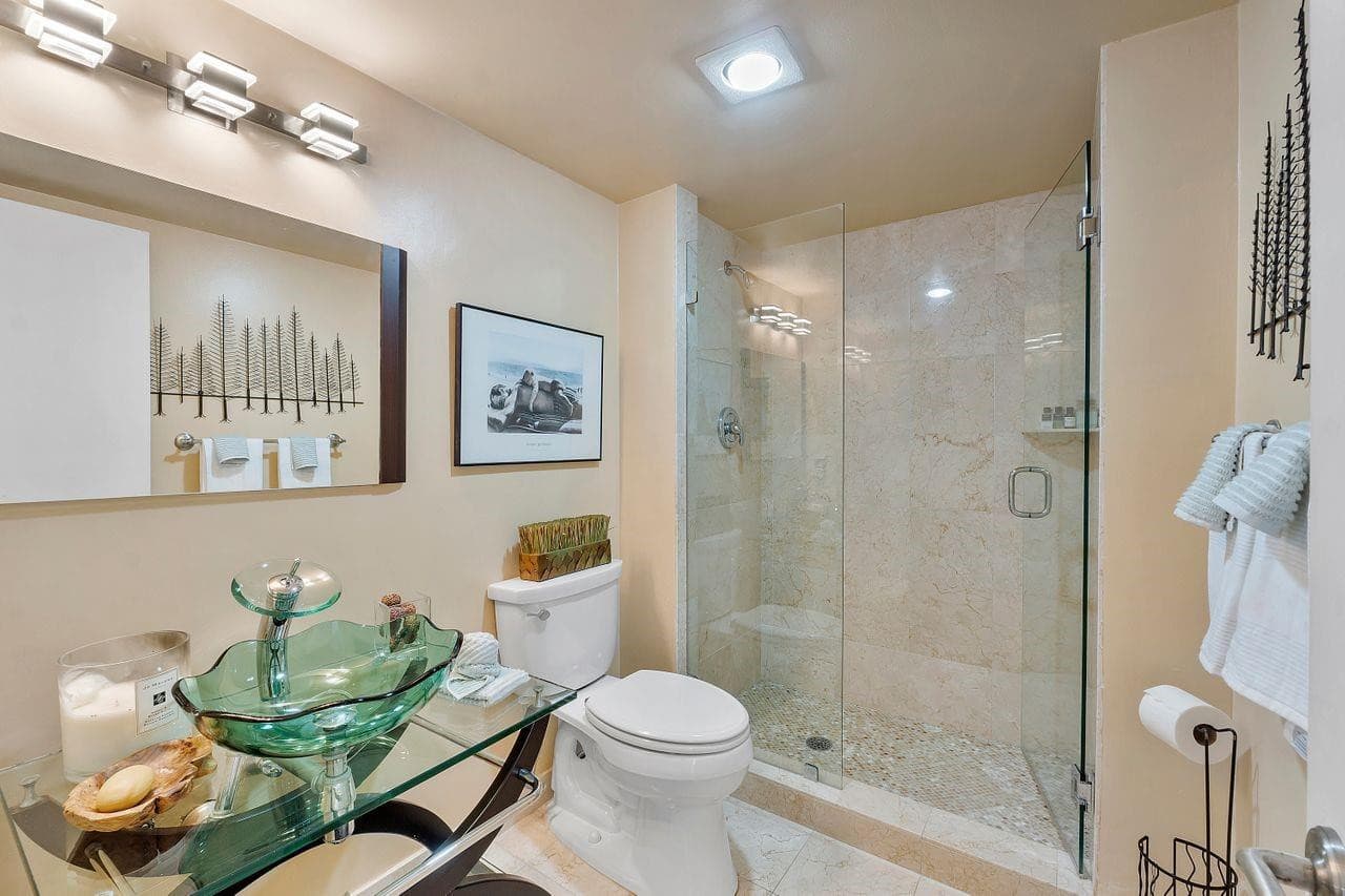 1401 N Riverside Drive 1102, Pompano Beach, FL 33062 — photo 12 of 28