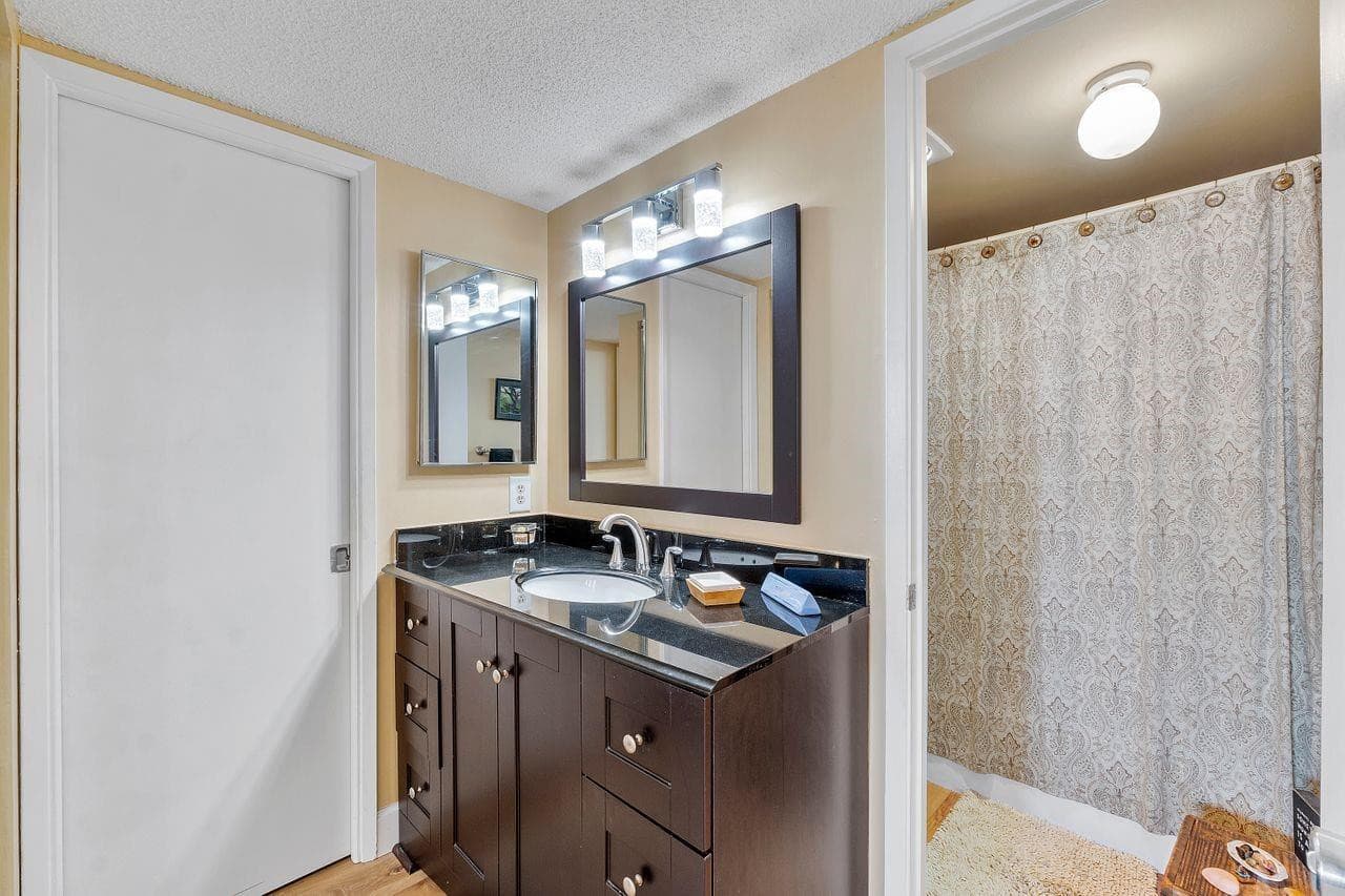 1401 N Riverside Drive 1102, Pompano Beach, FL 33062 — photo 16 of 28
