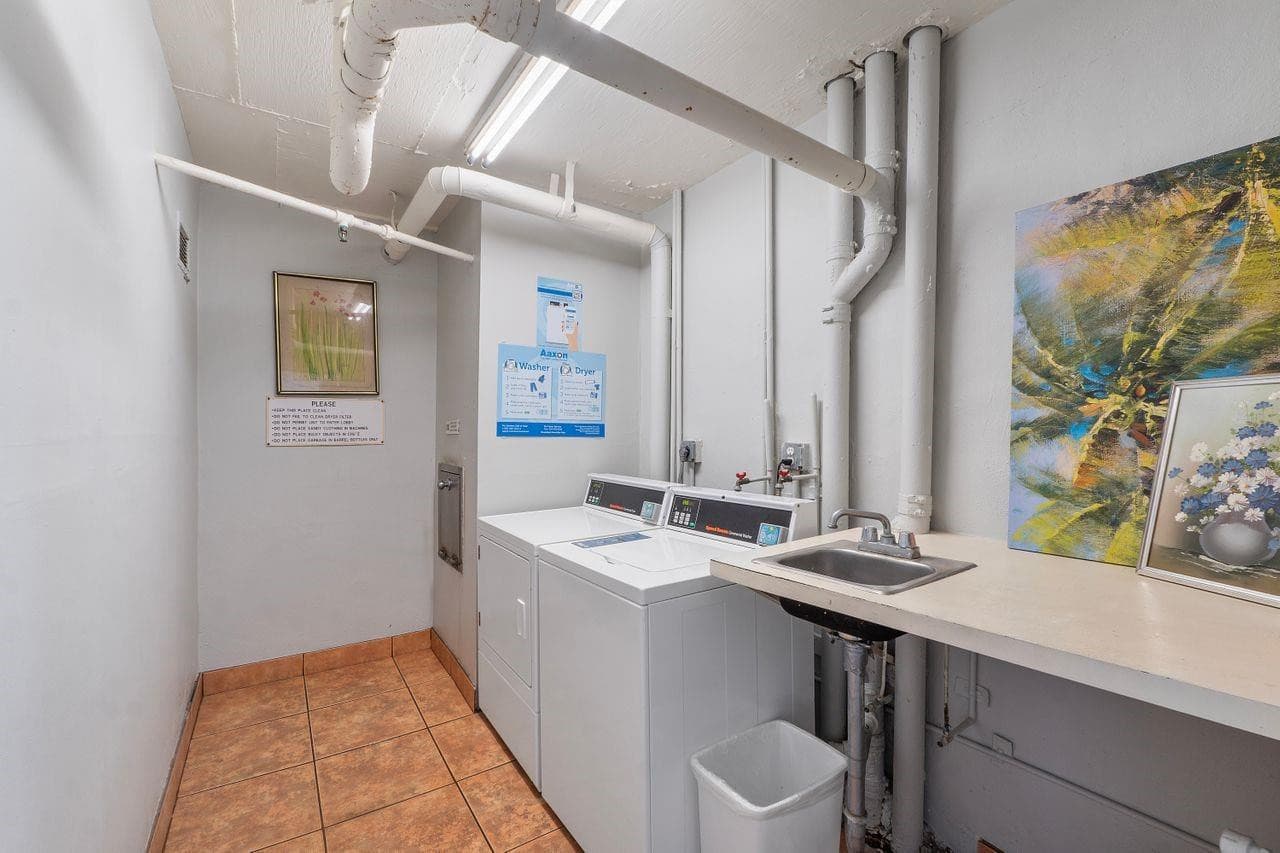 1401 N Riverside Drive 1102, Pompano Beach, FL 33062 — photo 18 of 28