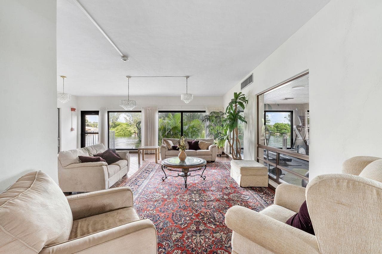 1401 N Riverside Drive 1102, Pompano Beach, FL 33062 — photo 19 of 28