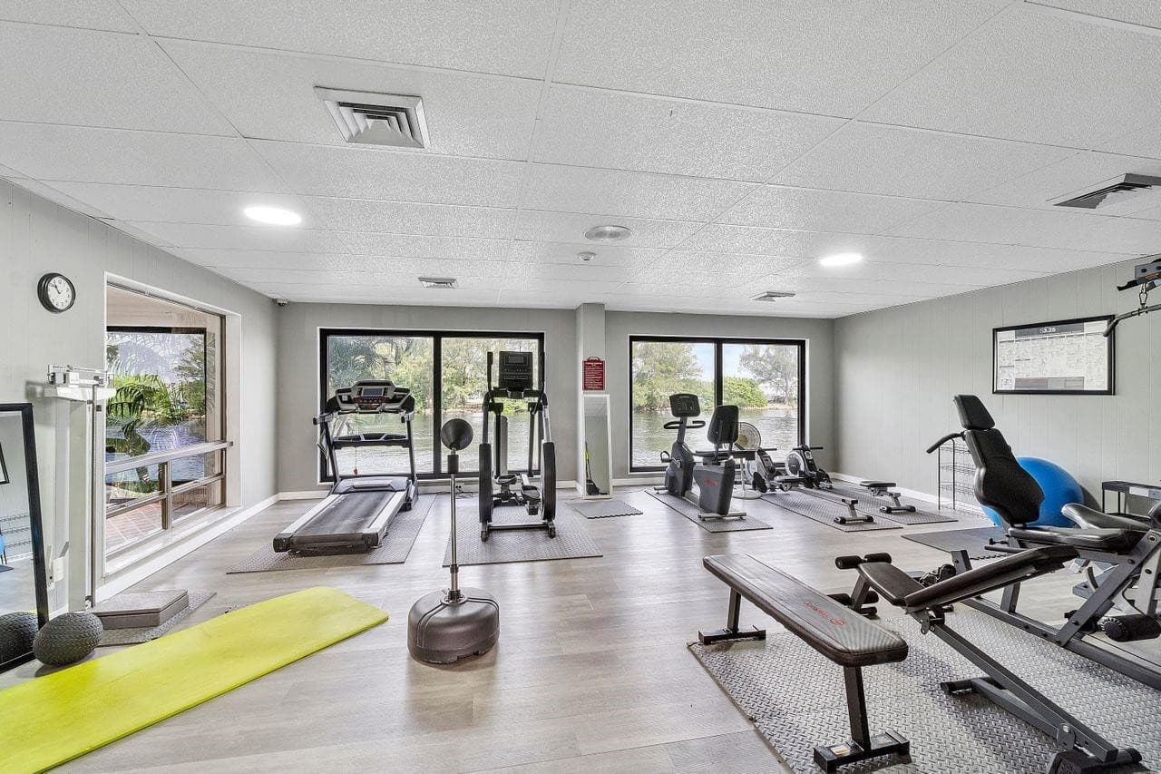 1401 N Riverside Drive 1102, Pompano Beach, FL 33062 — photo 20 of 28