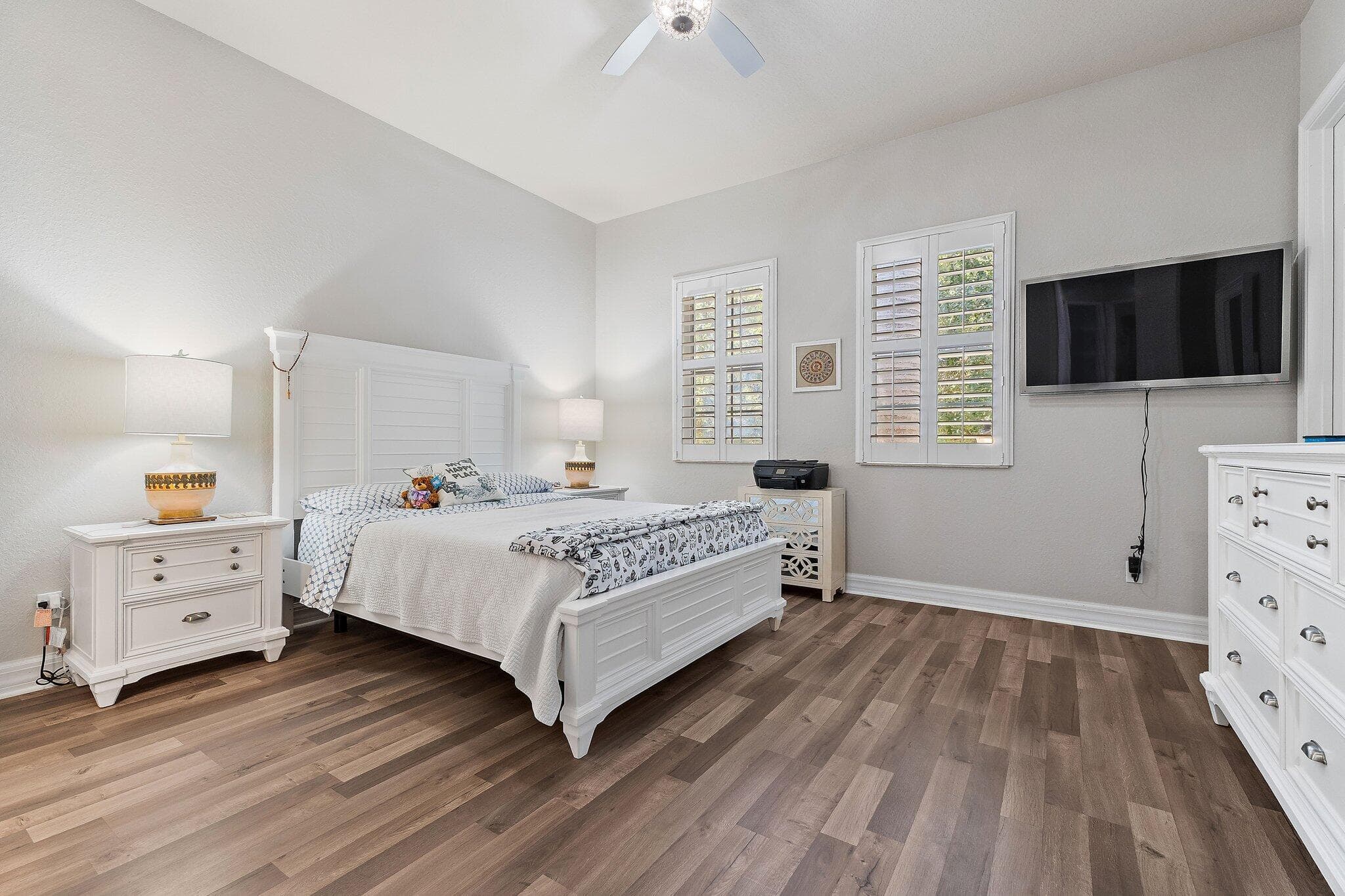 109 Glencullen Circle, Jupiter, FL 33458 — photo 28 of 53