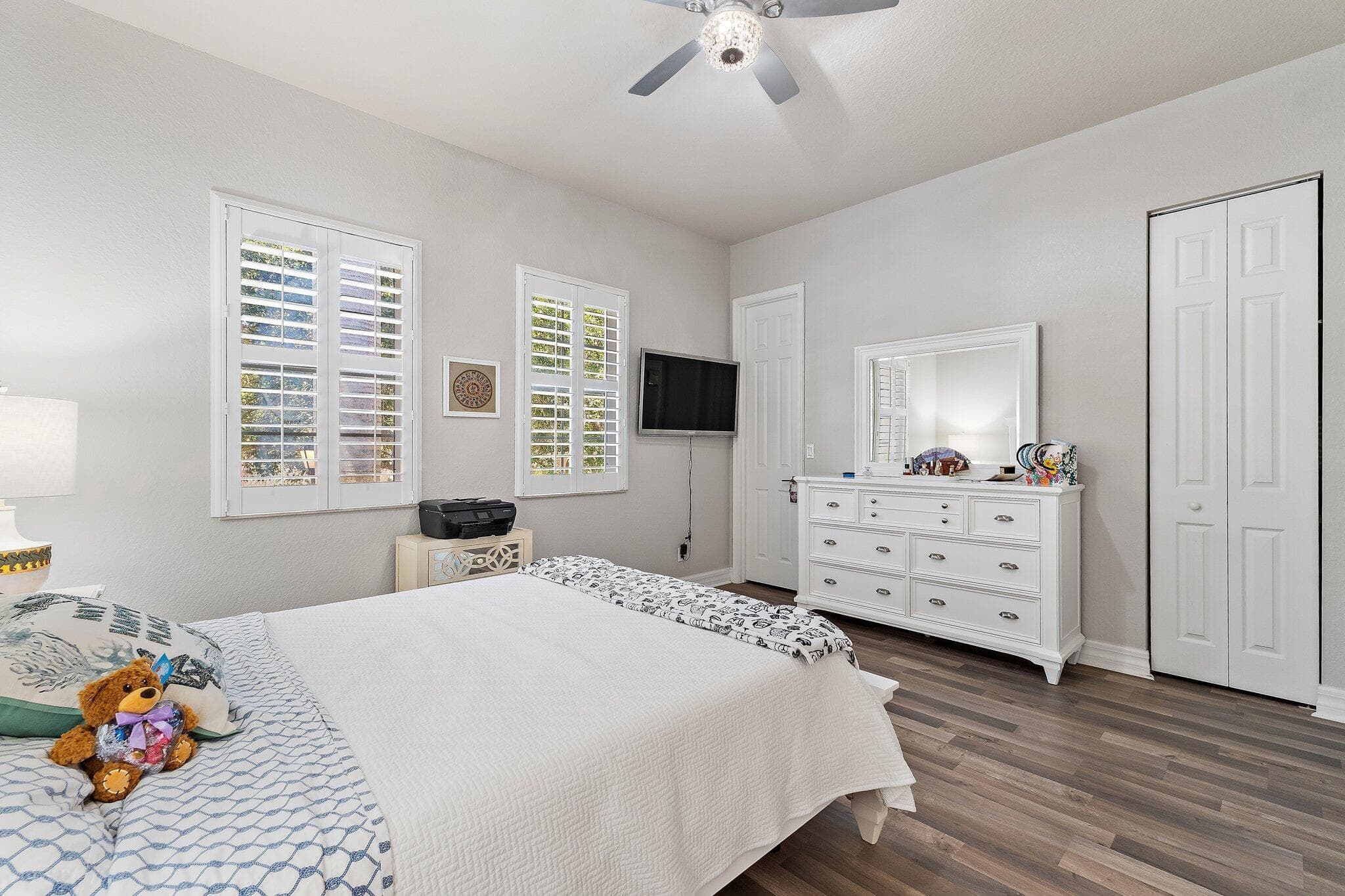 109 Glencullen Circle, Jupiter, FL 33458 — photo 30 of 53
