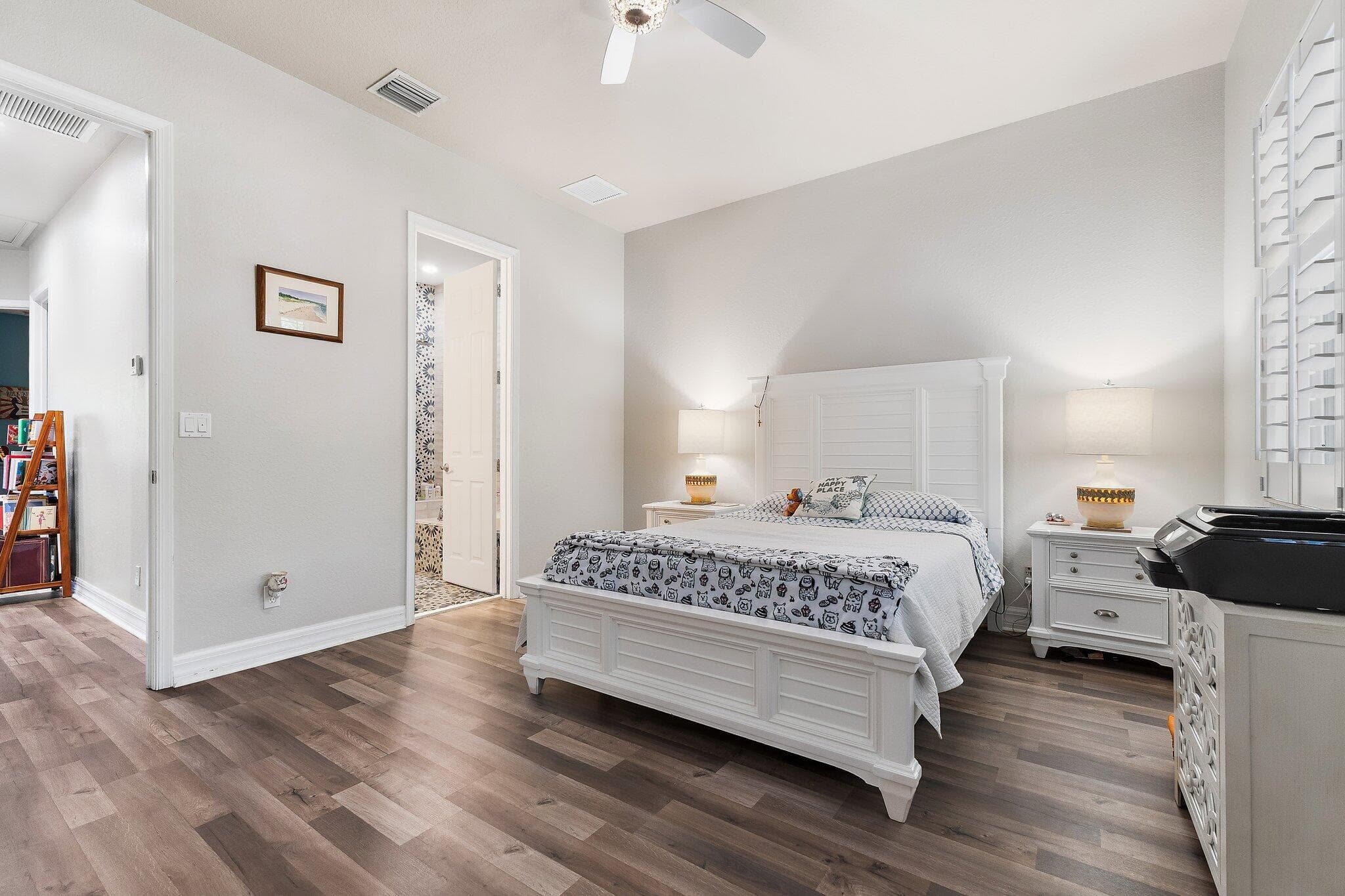 109 Glencullen Circle, Jupiter, FL 33458 — photo 35 of 53