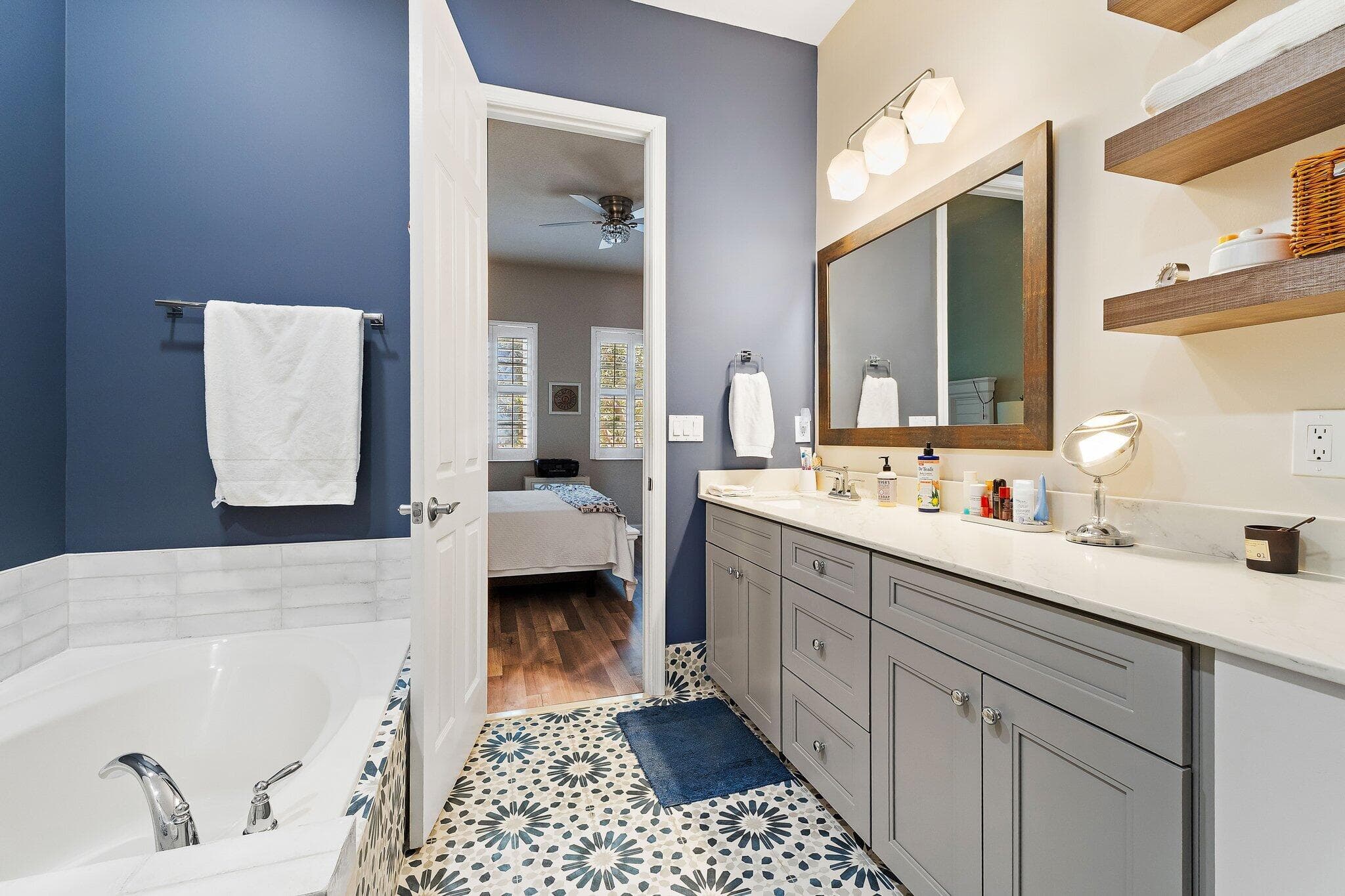 109 Glencullen Circle, Jupiter, FL 33458 — photo 34 of 53