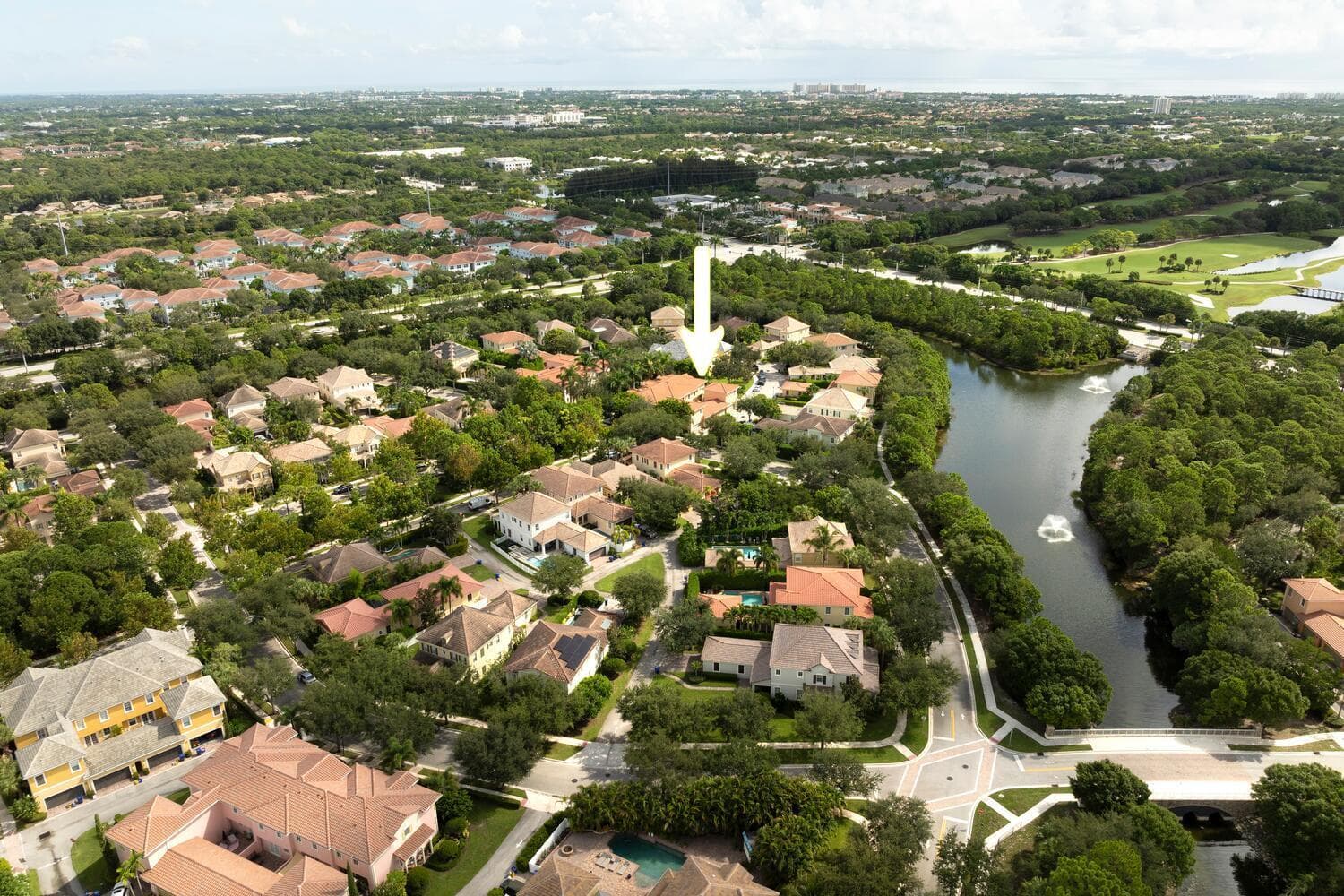 109 Glencullen Circle, Jupiter, FL 33458 — photo 7 of 53