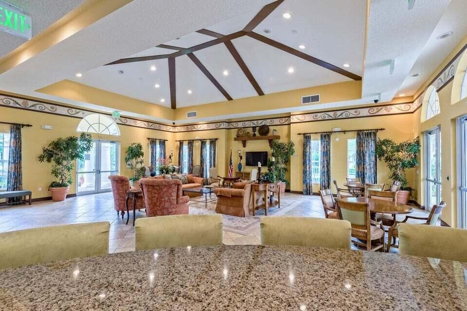 109 Glencullen Circle, Jupiter, FL 33458 — photo 47 of 53