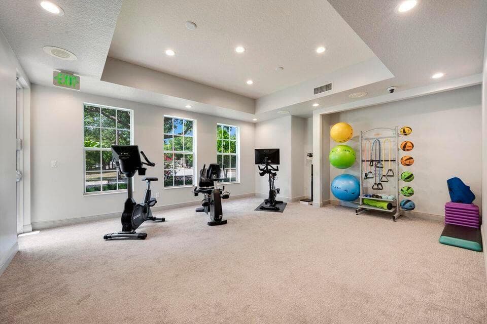 109 Glencullen Circle, Jupiter, FL 33458 — photo 49 of 53