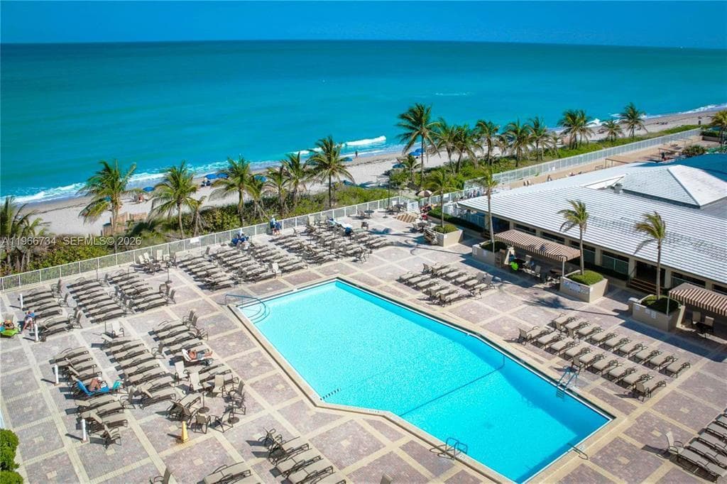 1980 S Ocean Drive 18q, Hallandale Beach, FL 33009 — photo 30 of 37