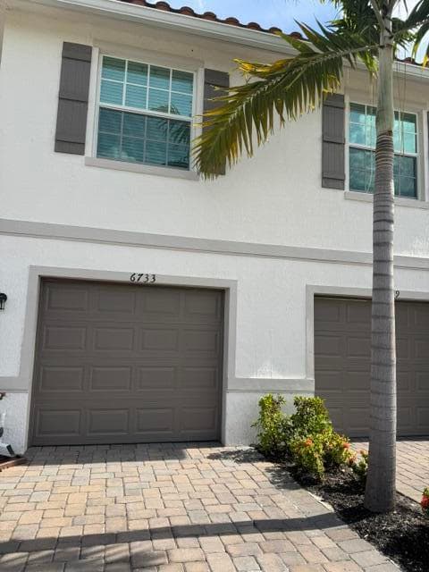 6733 Broadwater Lane, Greenacres, FL 33467 — photo 2 of 14