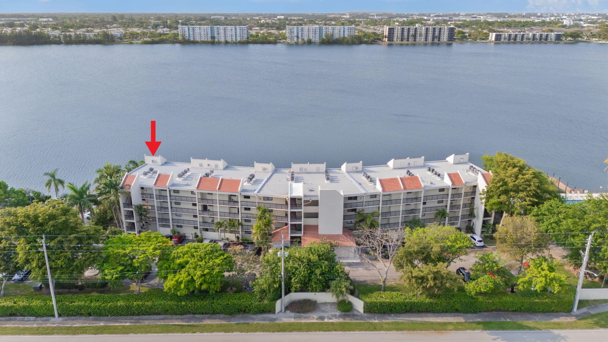 116 Lake Emerald Drive 101, Oakland Park, FL 33309 — photo 52 of 64