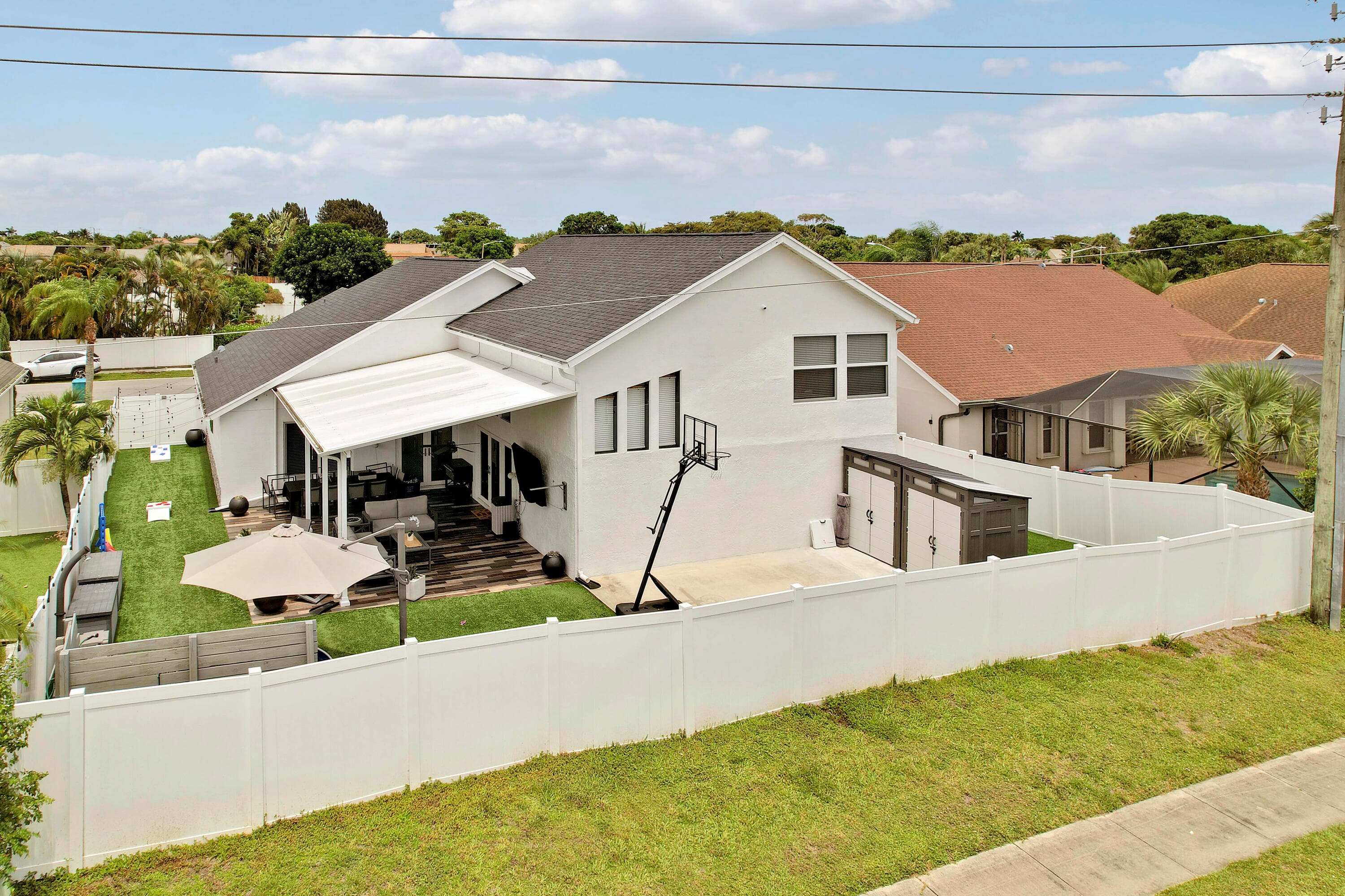 3 Meadows Park Lane, Boynton Beach, FL 33436 — photo 28 of 67