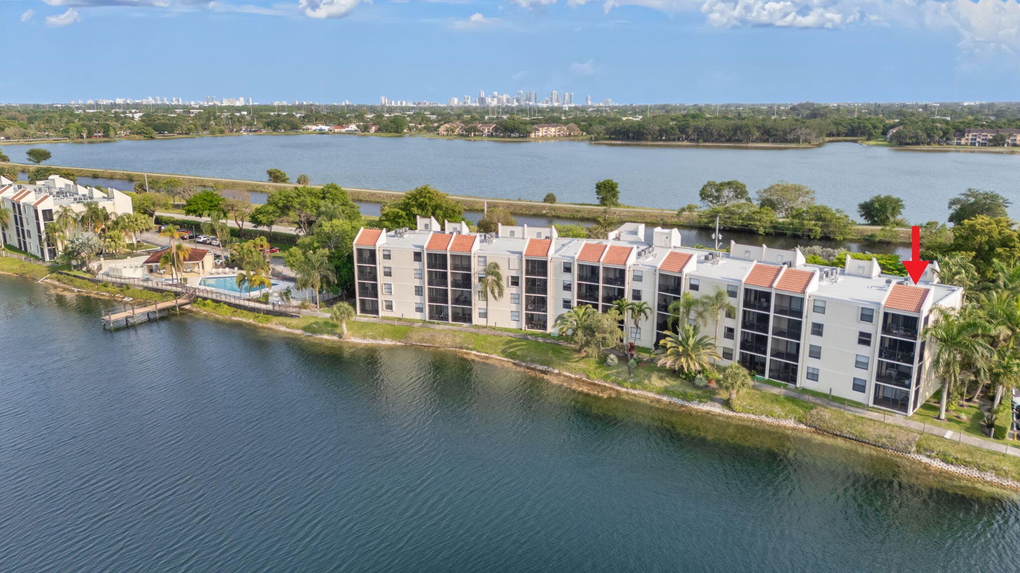 116 Lake Emerald Drive 101, Oakland Park, FL 33309 — photo 51 of 64