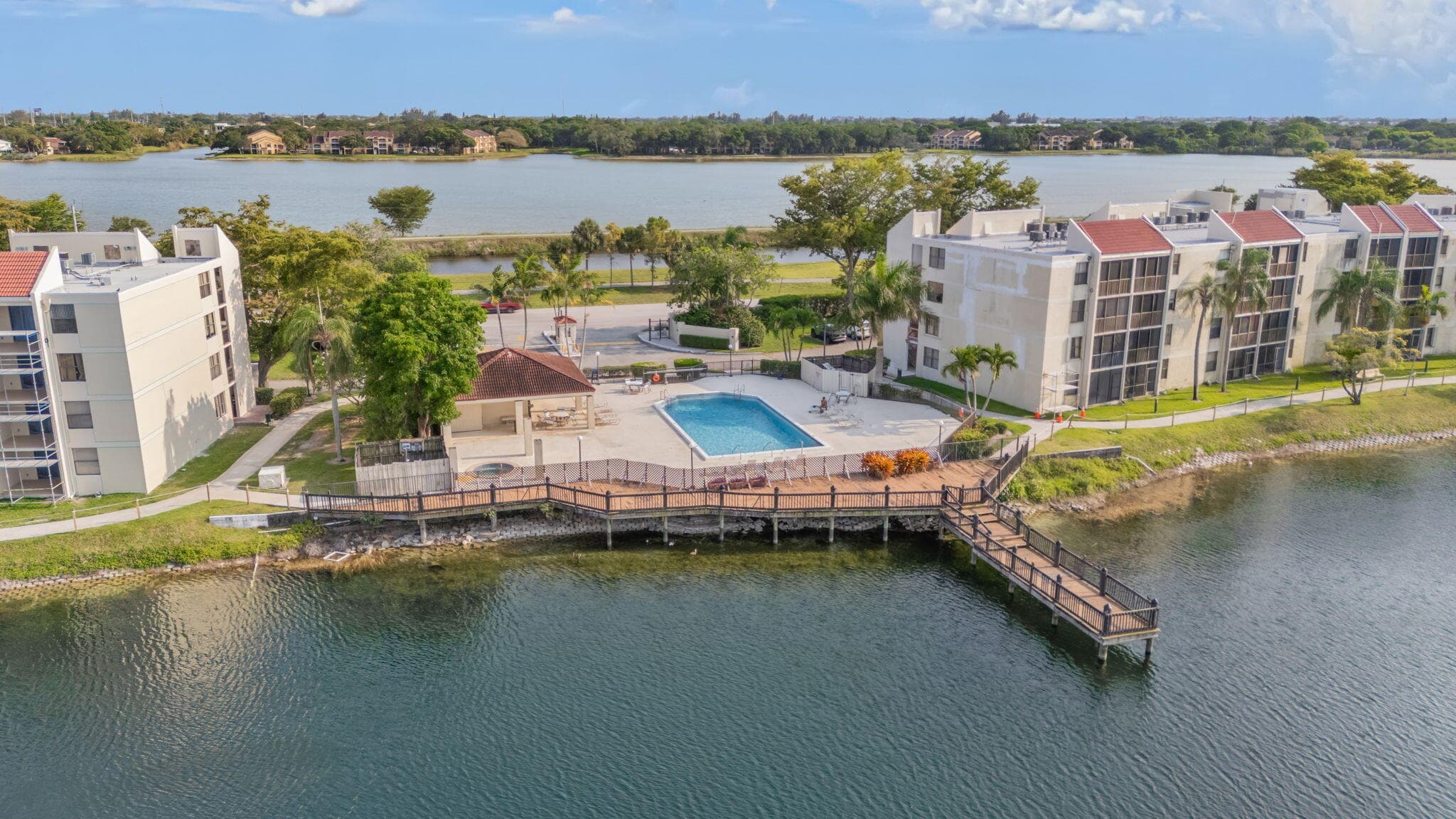 116 Lake Emerald Drive 101, Oakland Park, FL 33309 — photo 55 of 64
