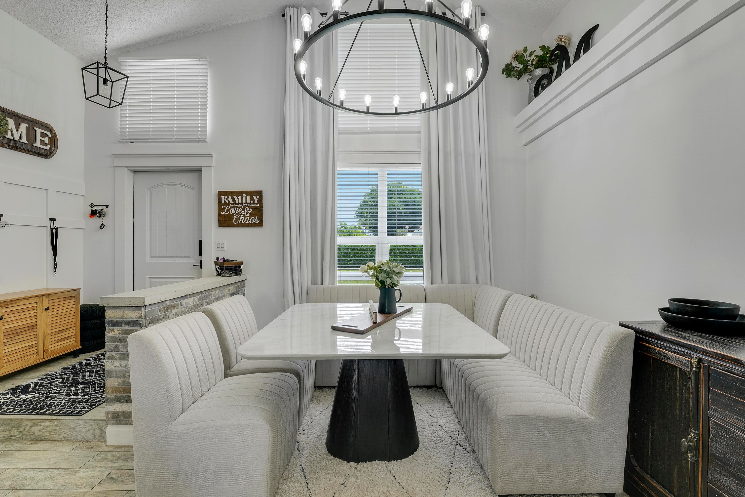 3 Meadows Park Lane, Boynton Beach, FL 33436 — photo 13 of 67