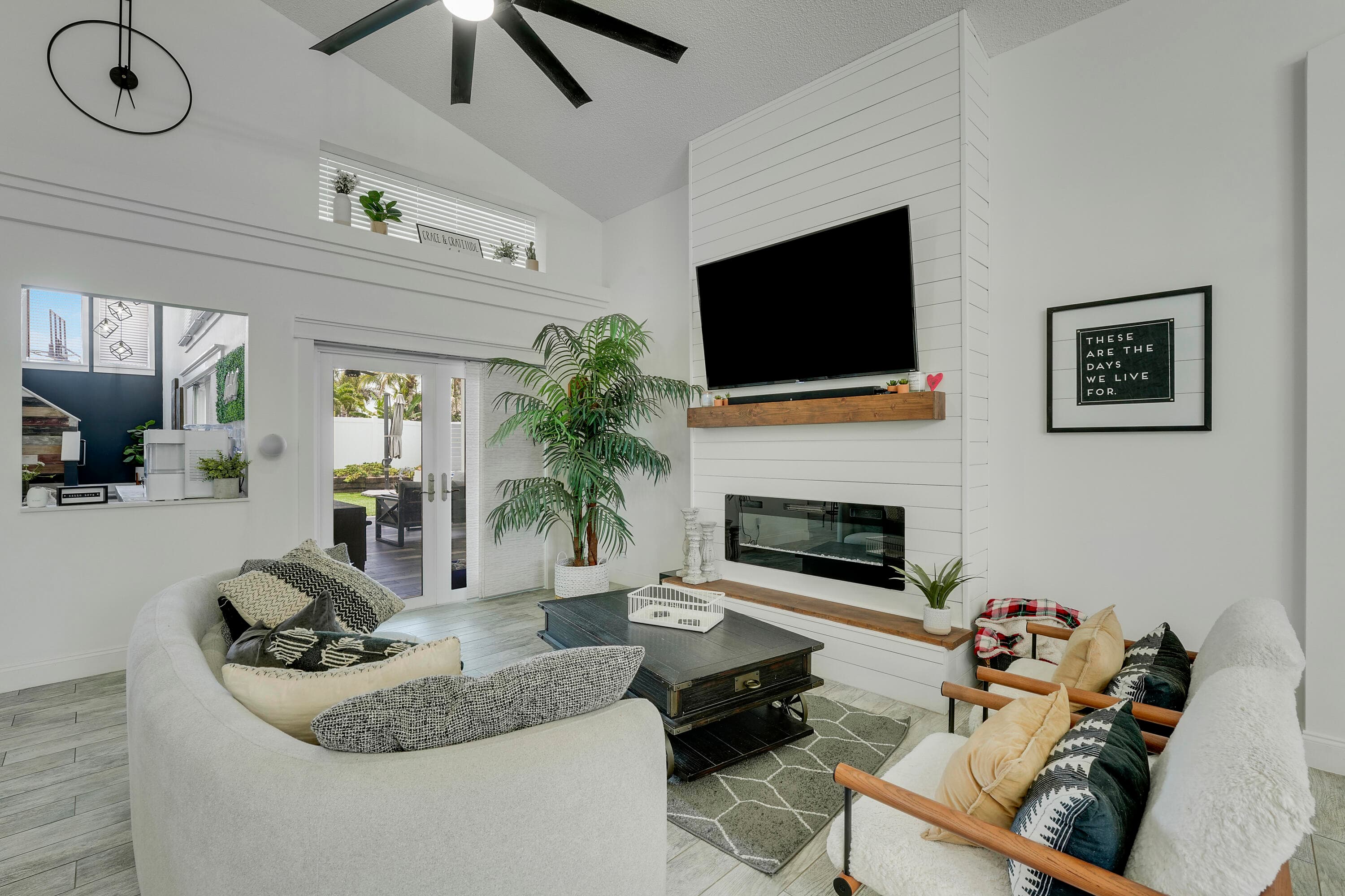 3 Meadows Park Lane, Boynton Beach, FL 33436 — photo 14 of 67