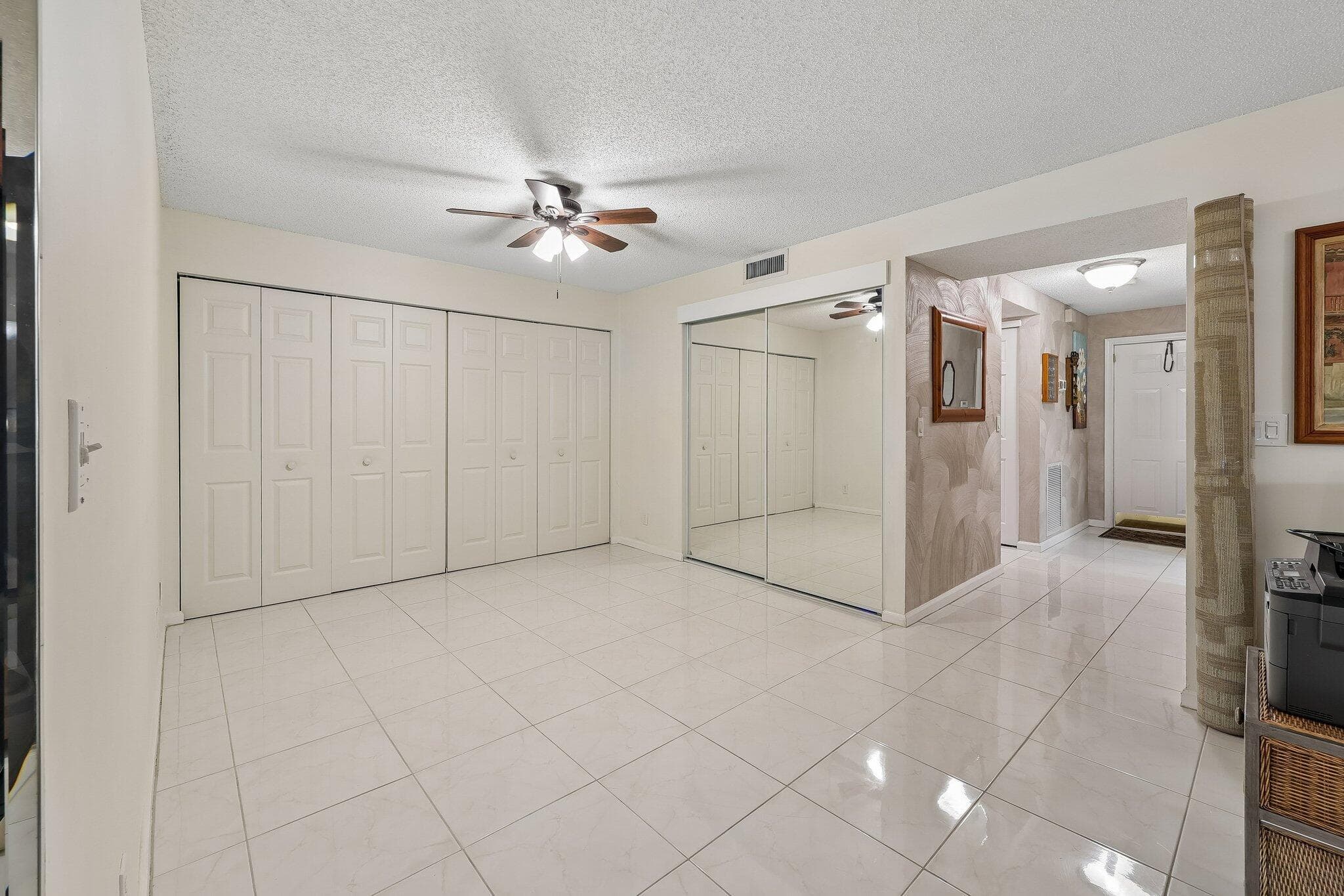 9681 E Sills Dr E 102, Boynton Beach, FL 33437 — photo 9 of 20