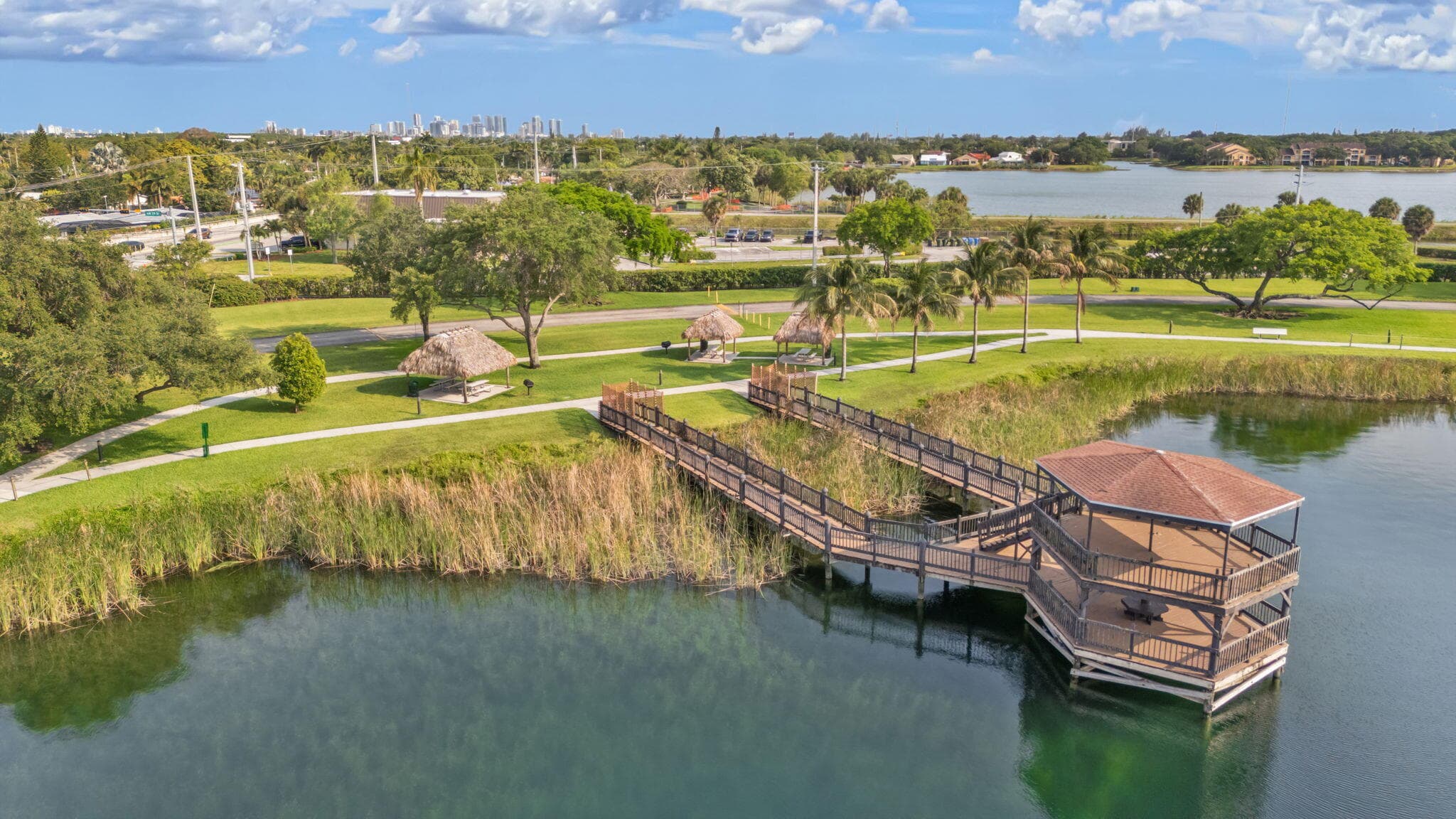 116 Lake Emerald Drive 101, Oakland Park, FL 33309 — photo 54 of 64