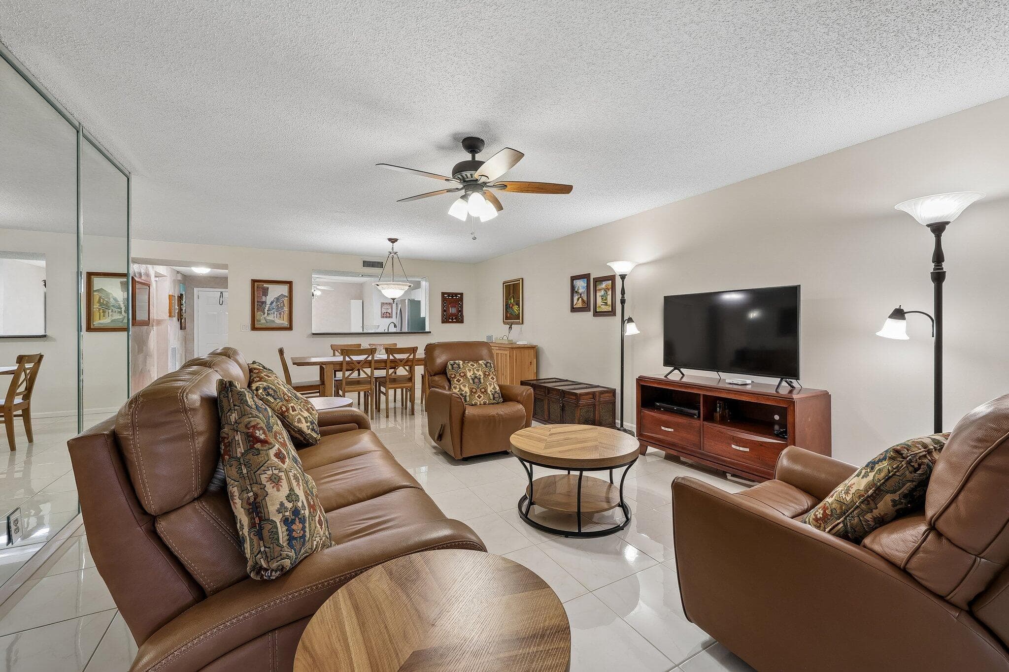 9681 E Sills Dr E 102, Boynton Beach, FL 33437 — photo 13 of 20